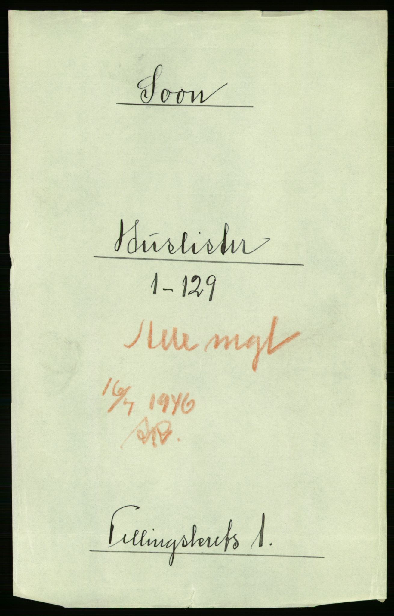 RA, Folketelling 1891 for 0201 Son ladested, 1891, s. 12