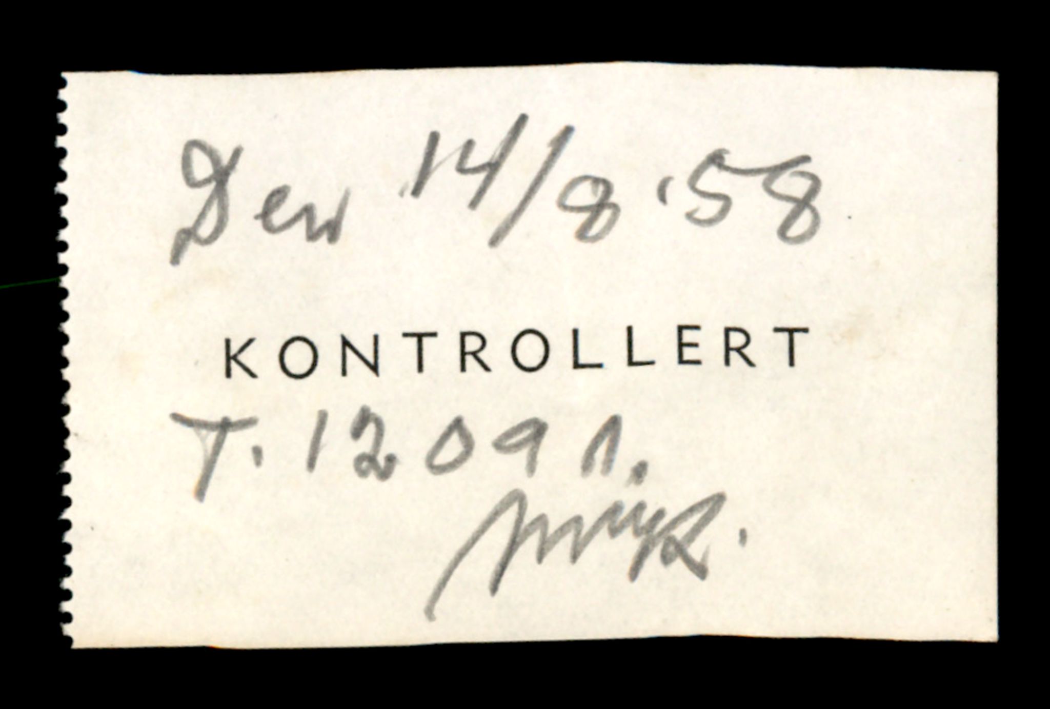 Møre og Romsdal vegkontor - Ålesund trafikkstasjon, AV/SAT-A-4099/F/Fe/L0032: Registreringskort for kjøretøy T 11997 - T 12149, 1927-1998, s. 2451