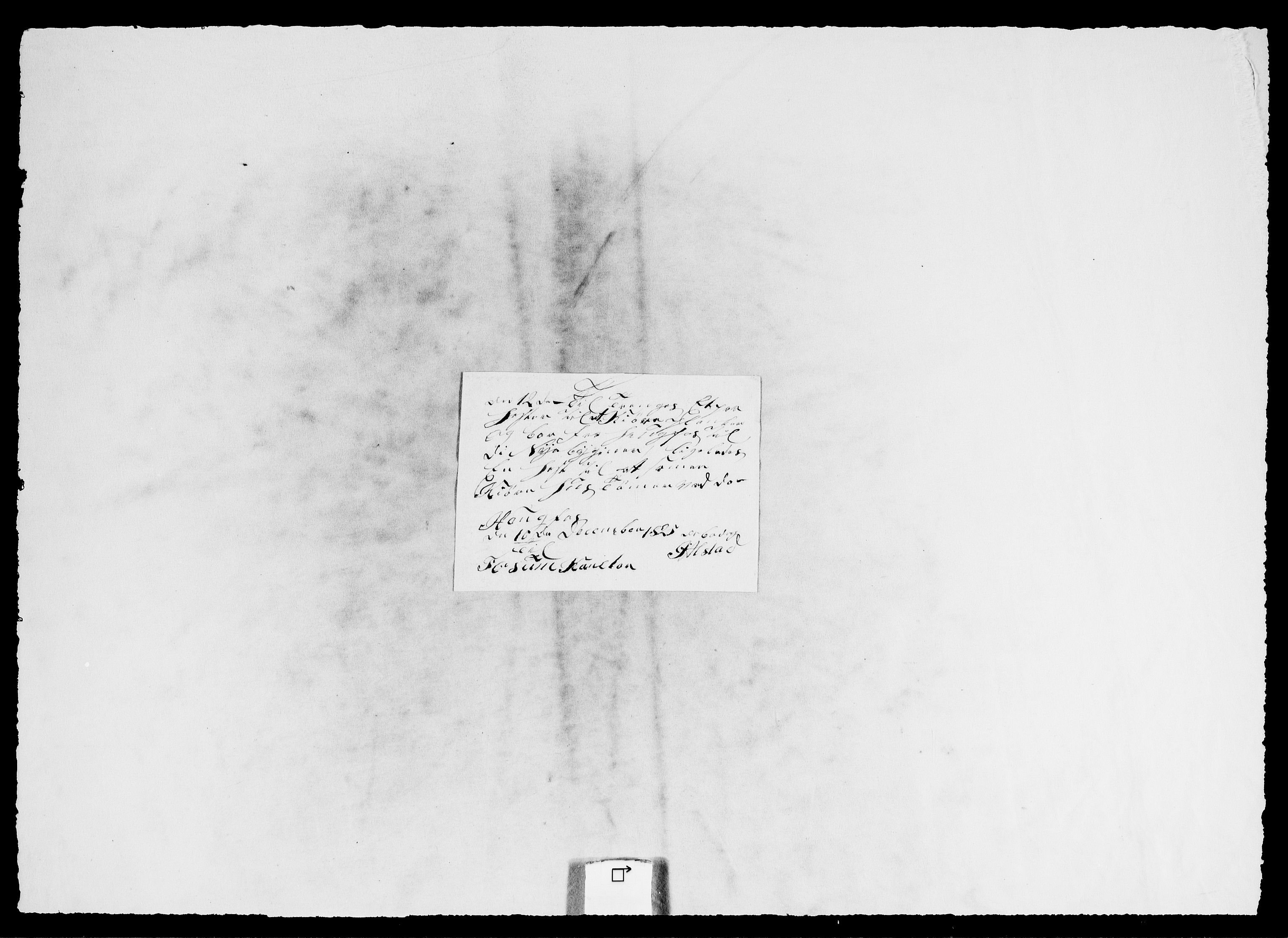 Modums Blaafarveværk, RA/PA-0157/G/Ga/L0063: --, 1827-1849, s. 242