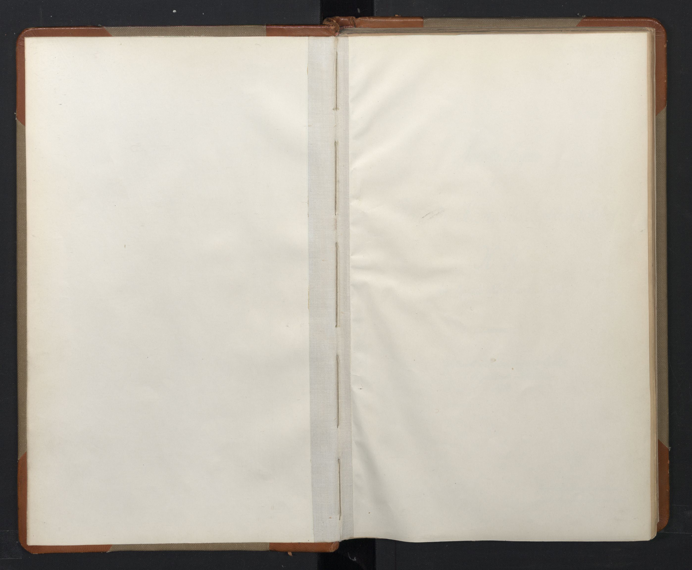 Avskriftsamlingen, RA/EA-4022/F/Fa/L0083: Supplikker, 1720, s. 2