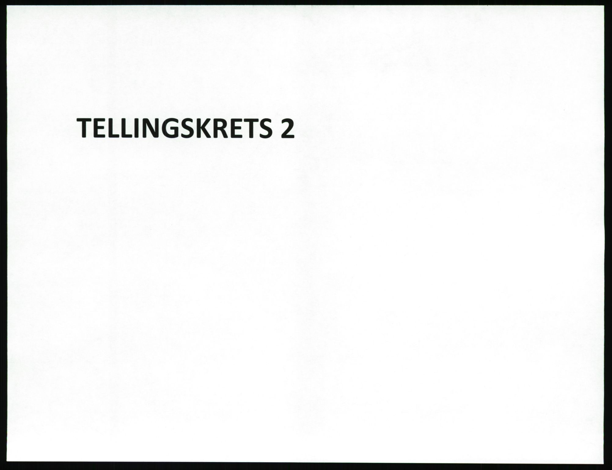 SAT, Folketelling 1920 for 1520 Ørsta herred, 1920, s. 144