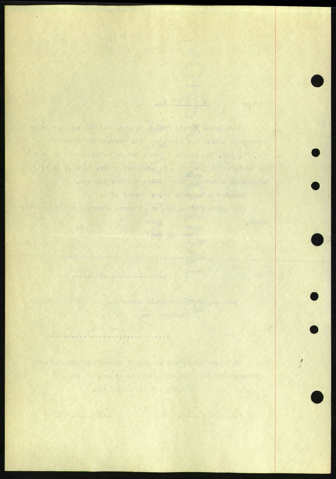 Jarlsberg sorenskriveri, SAKO/A-131/G/Ga/Gaa/L0006: Pantebok nr. A-6, 1938-1939, Dagboknr: 714/1939
