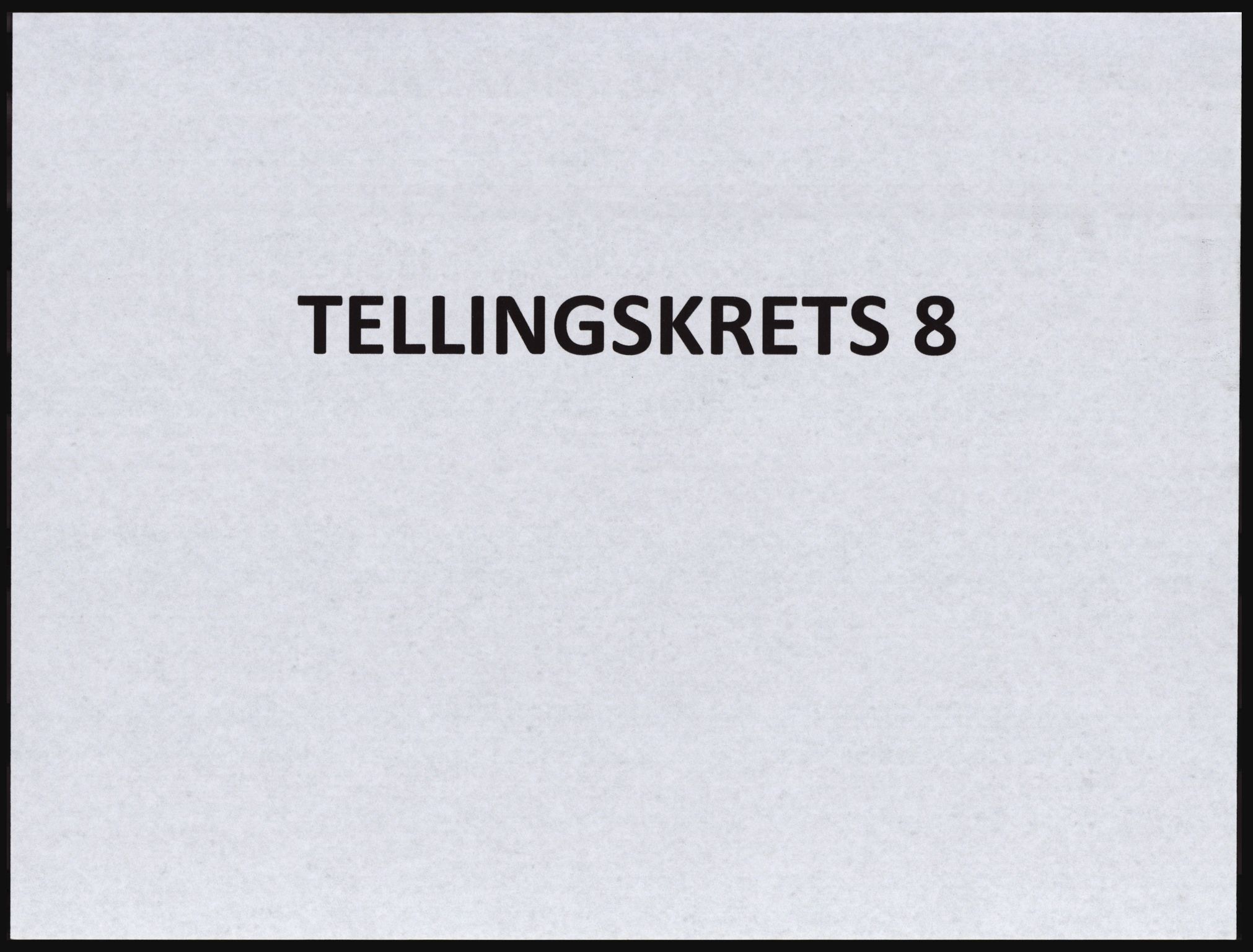 SAO, Folketelling 1920 for 0117 Idd herred, 1920, s. 1162