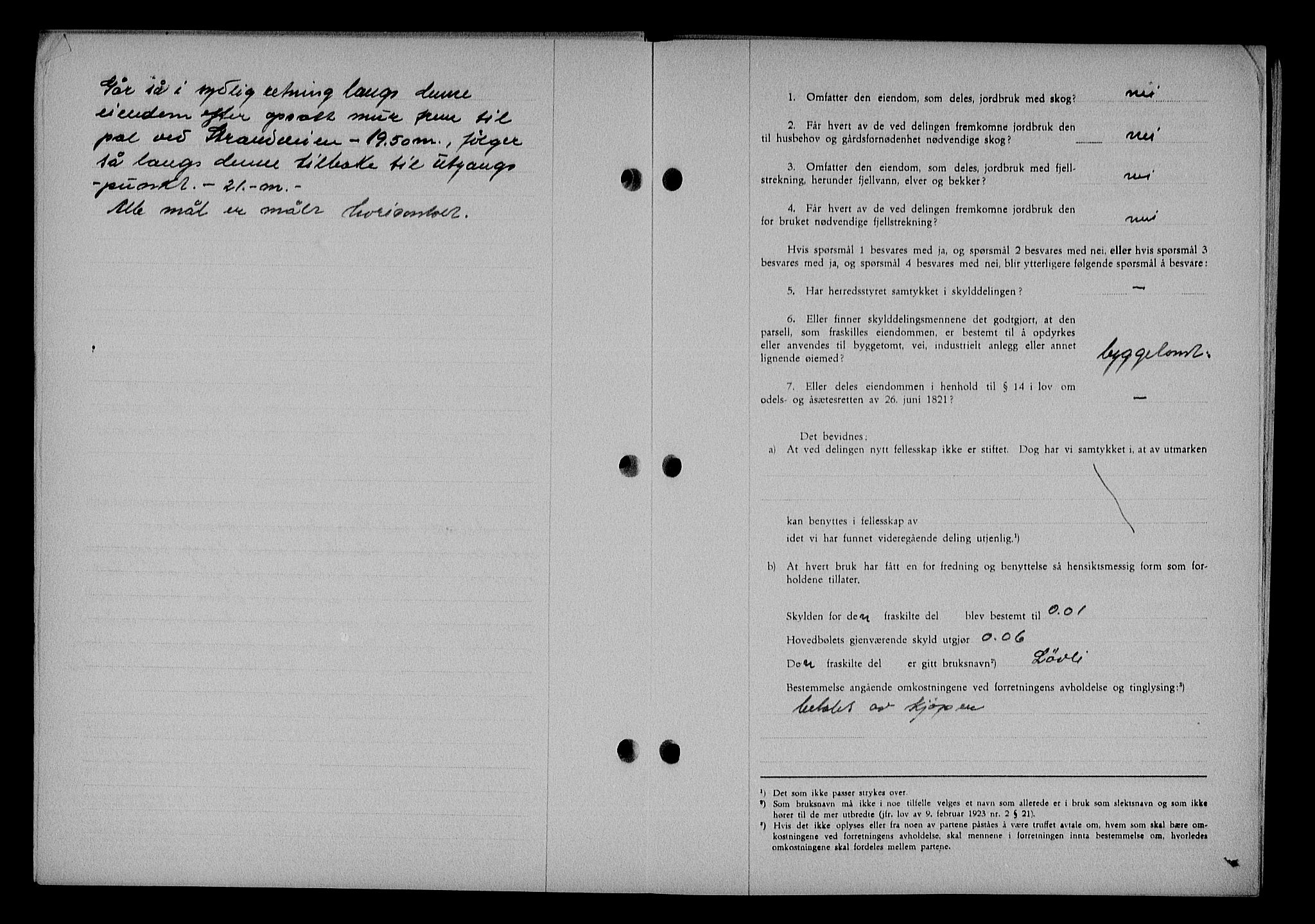 Nedenes sorenskriveri, SAK/1221-0006/G/Gb/Gba/L0044: Pantebok nr. 40, 1937-1938, Dagboknr: 214/1938