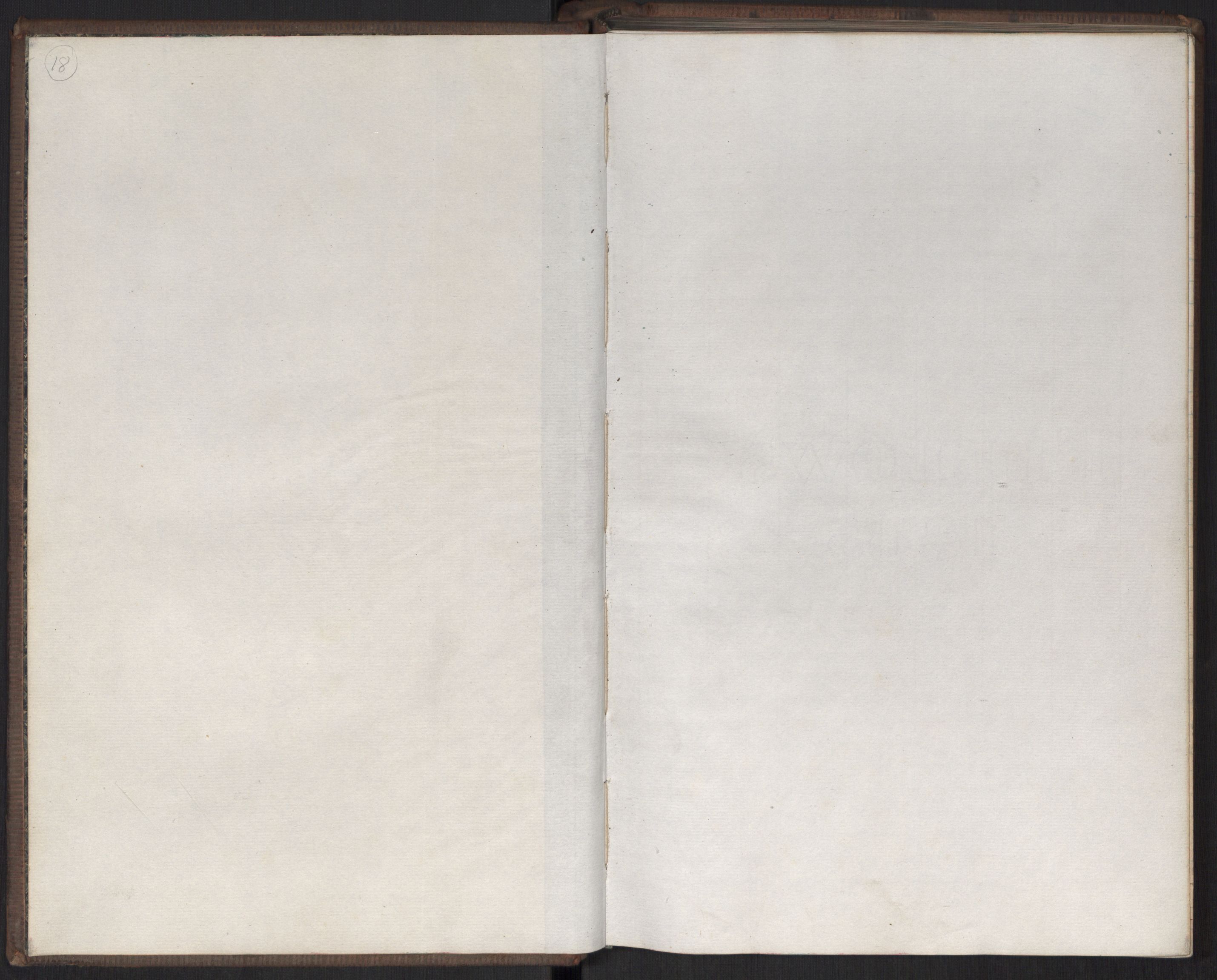 Smith, Goodhall & Reeves, AV/RA-PA-0586/R/L0007: Dagbok (Daybook) F, 1845-1848