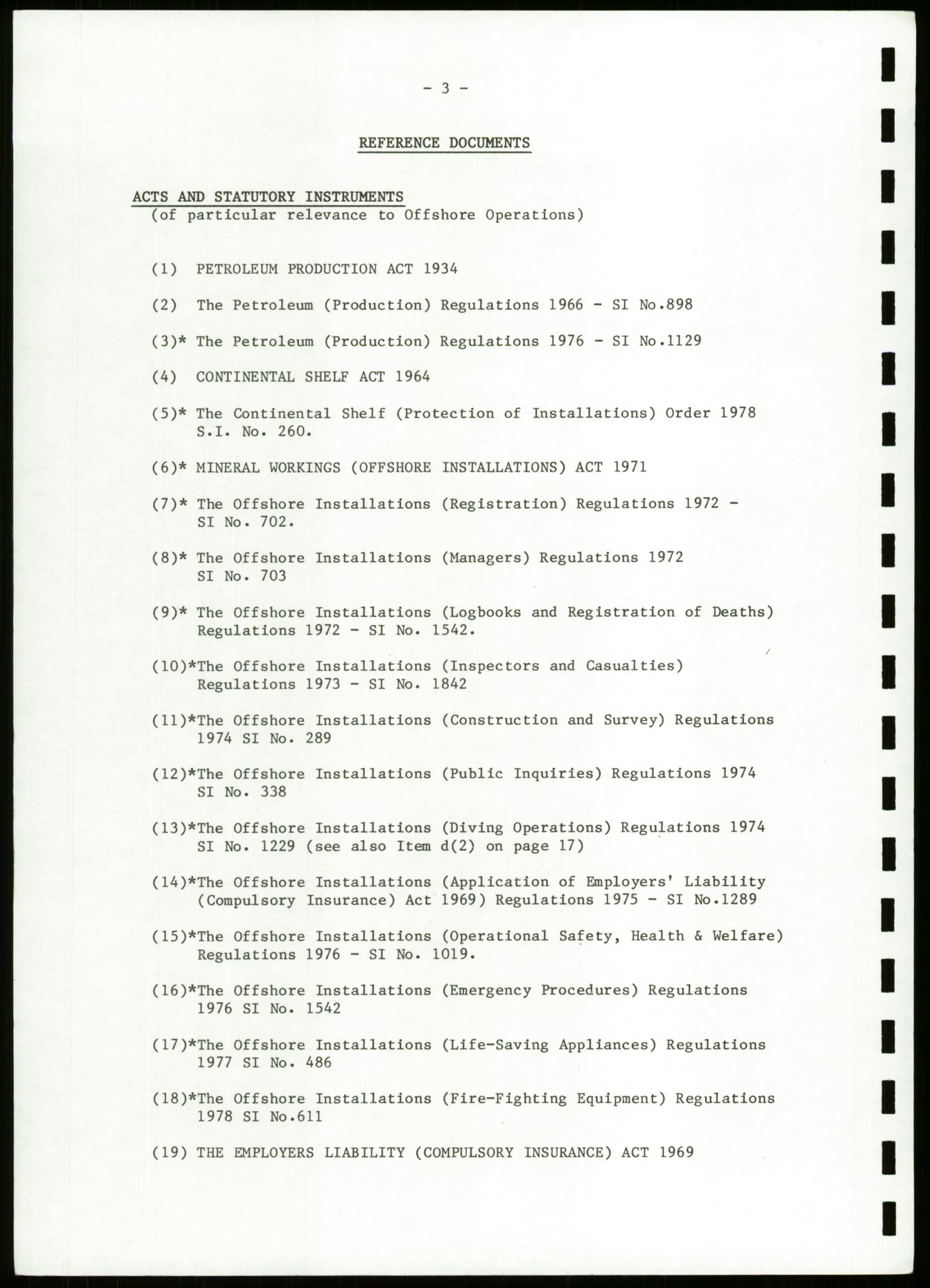 Justisdepartementet, Granskningskommisjonen ved Alexander Kielland-ulykken 27.3.1980, RA/S-1165/D/L0022: Y Forskningsprosjekter (Y8-Y9)/Z Diverse (Doku.liste + Z1-Z15 av 15), 1980-1981, s. 528