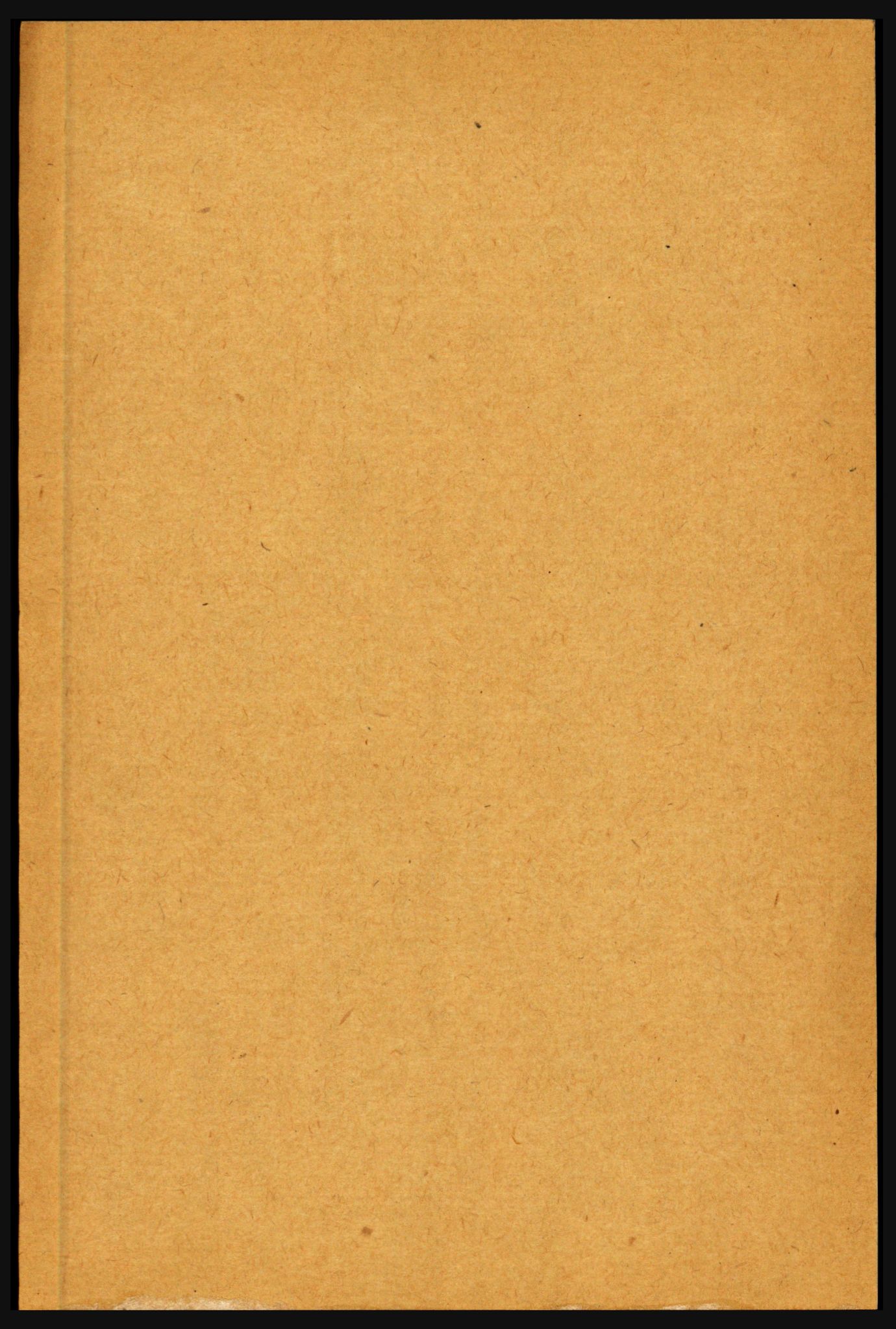 RA, Folketelling 1891 for 1441 Selje herred, 1891, s. 4693