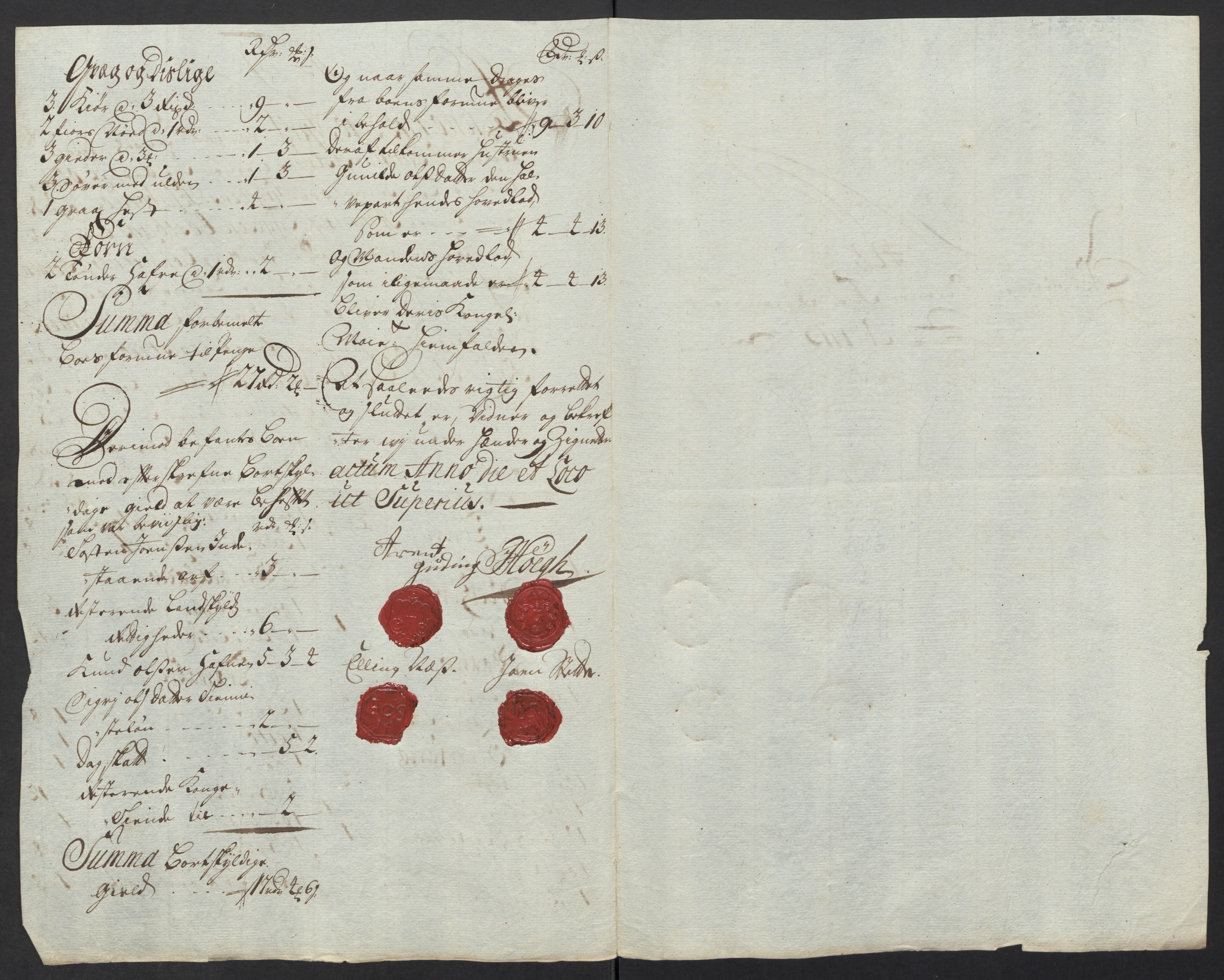 Rentekammeret inntil 1814, Reviderte regnskaper, Fogderegnskap, AV/RA-EA-4092/R54/L3565: Fogderegnskap Sunnmøre, 1712-1713, s. 510