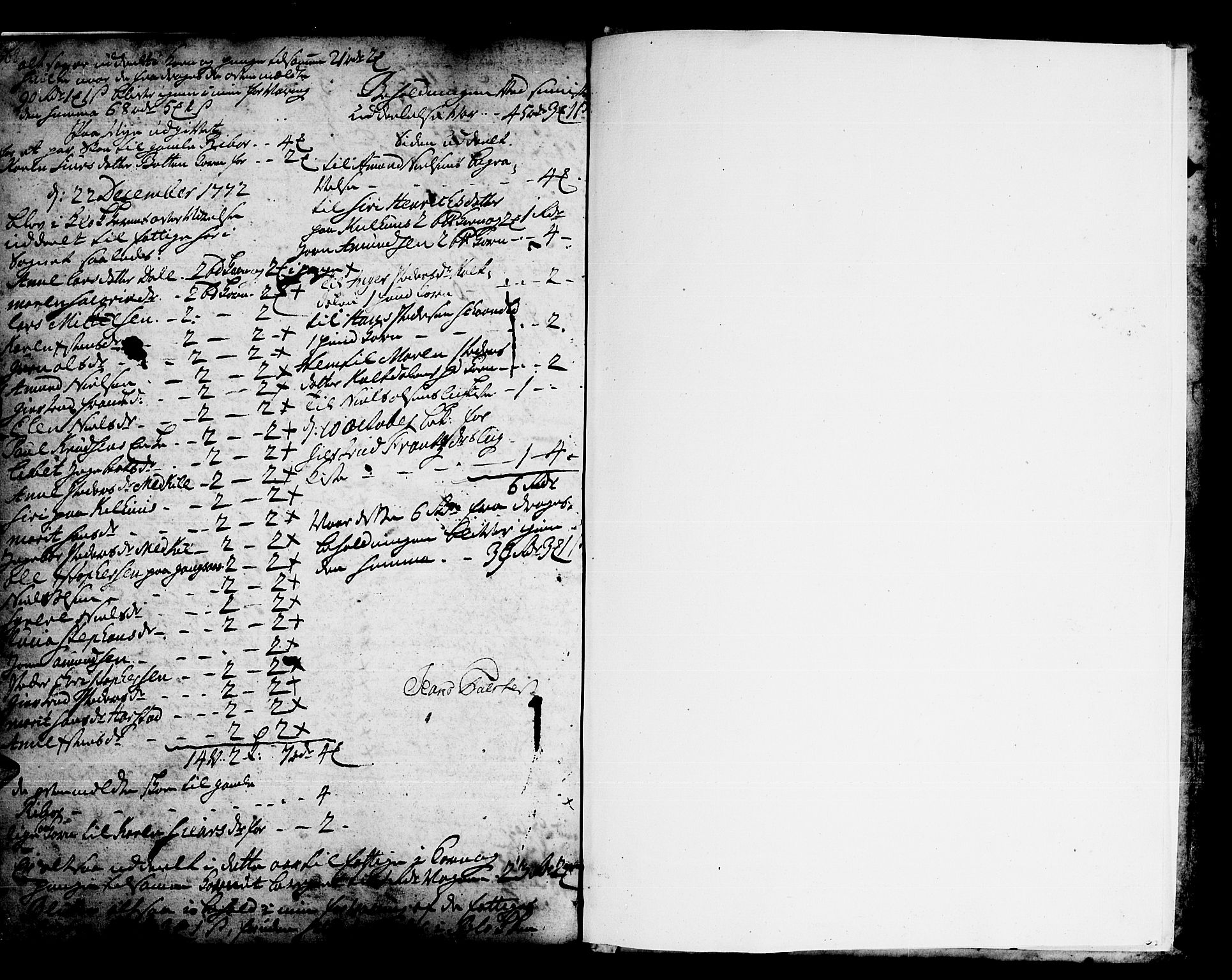 Trondenes sokneprestkontor, SATØ/S-1319/H/Ha/L0002kirke: Ministerialbok nr. 2, 1751-1781, s. 568-569