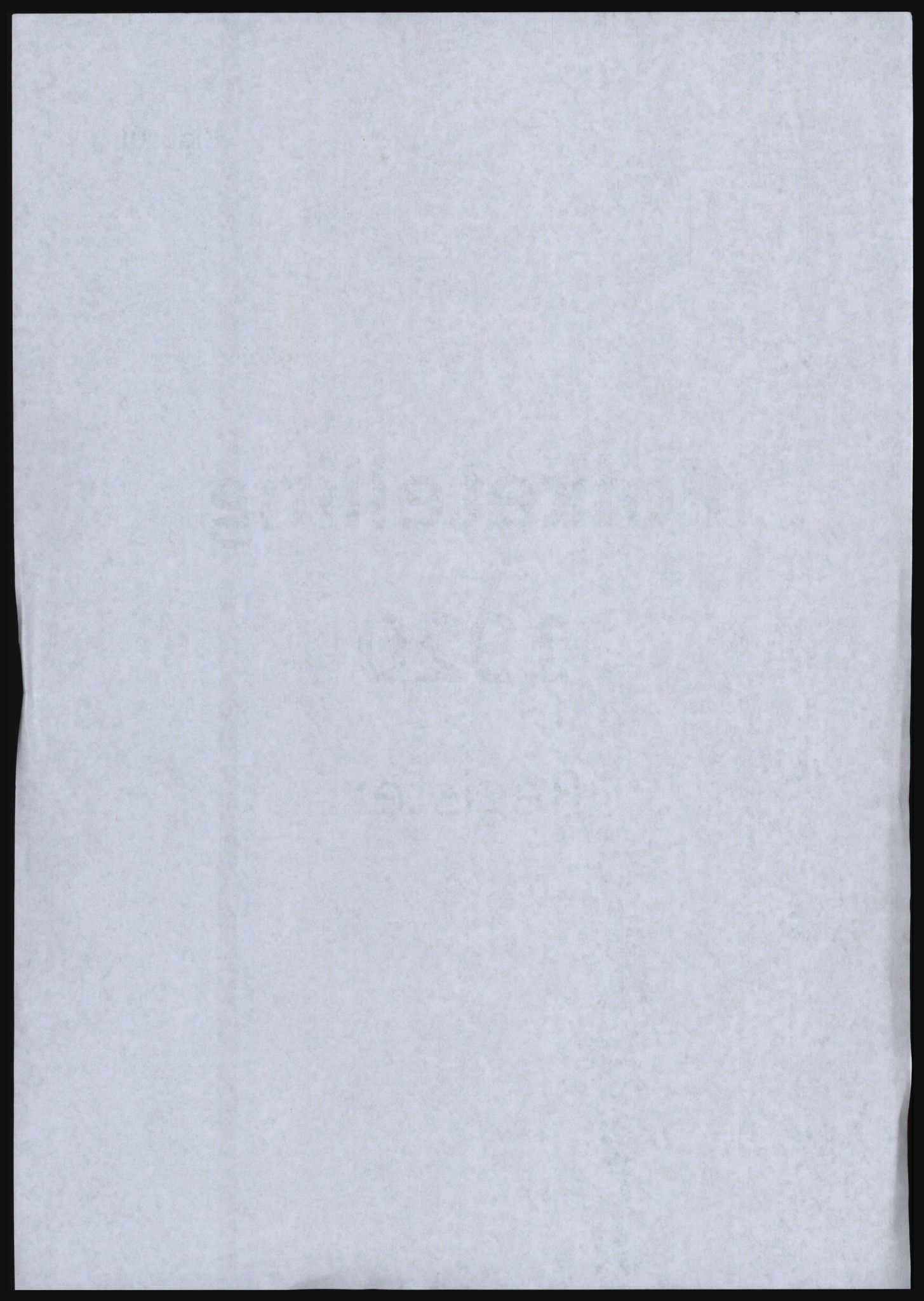 SAST, Avskrift av folketellingen 1920 for Hetland herred, 1920, s. 2