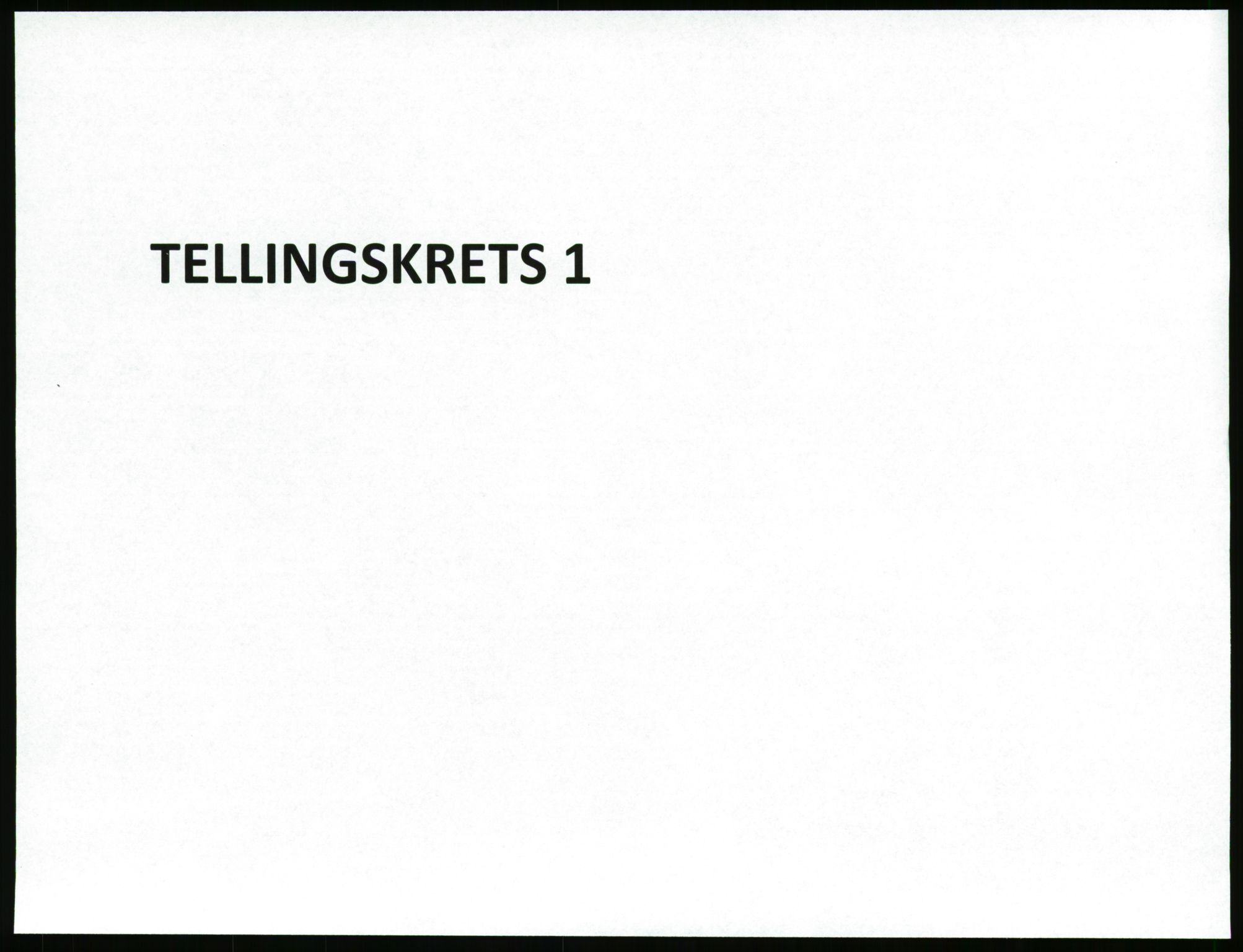 SAT, Folketelling 1920 for 1842 Skjerstad herred, 1920, s. 39