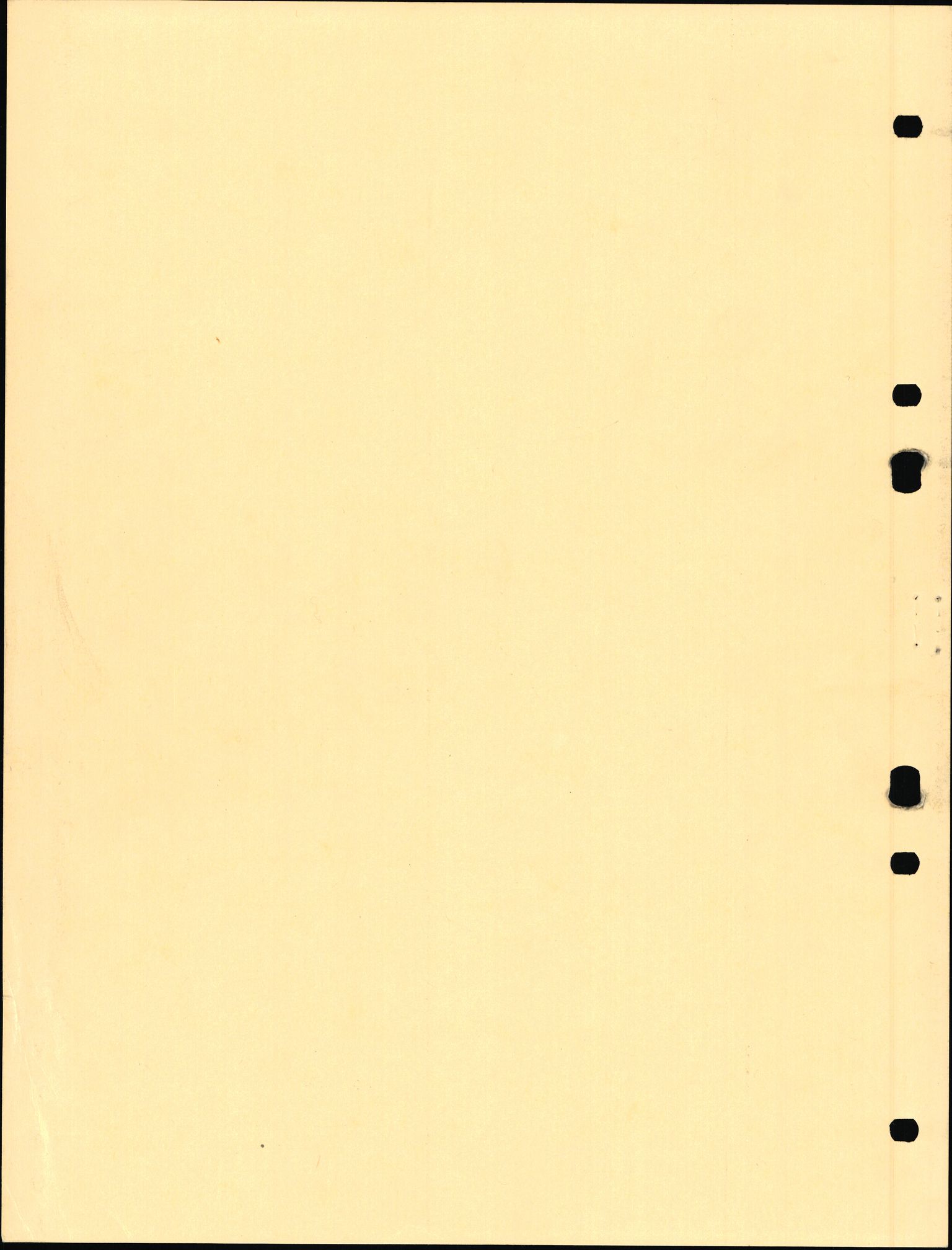Hurum lensmannskontor, AV/SAKO-A-505/H/Ha/L0009: Dødsfallsprotokoller, 1980-1986, s. 729
