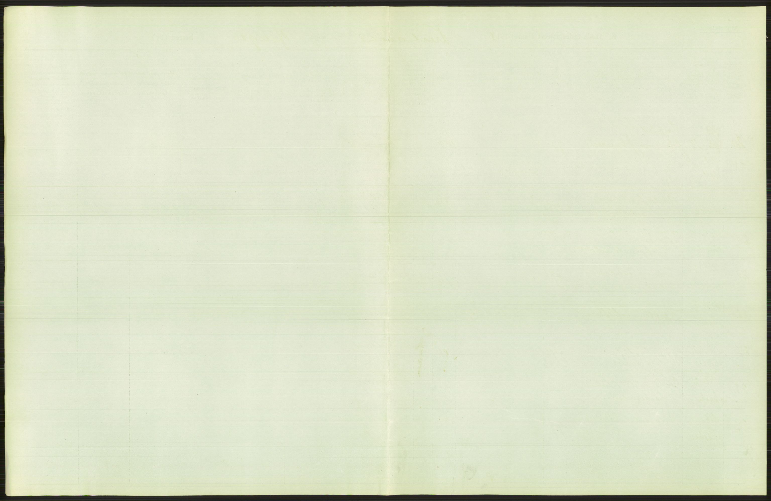 Statistisk sentralbyrå, Sosiodemografiske emner, Befolkning, AV/RA-S-2228/D/Df/Dfb/Dfbh/L0010: Kristiania: Døde, 1918, s. 747
