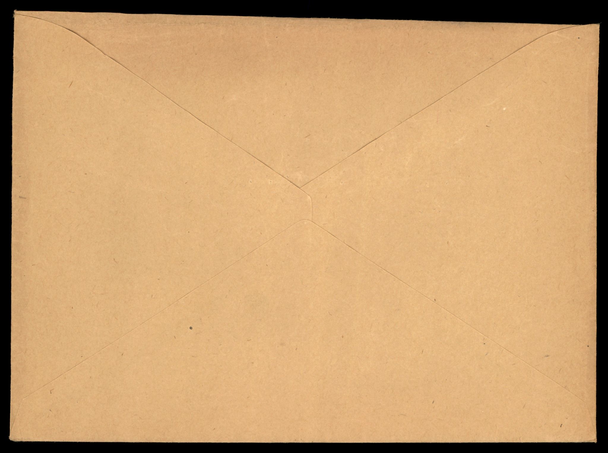 Møre og Romsdal vegkontor - Ålesund trafikkstasjon, AV/SAT-A-4099/F/Fe/L0038: Registreringskort for kjøretøy T 13180 - T 13360, 1927-1998, s. 1352