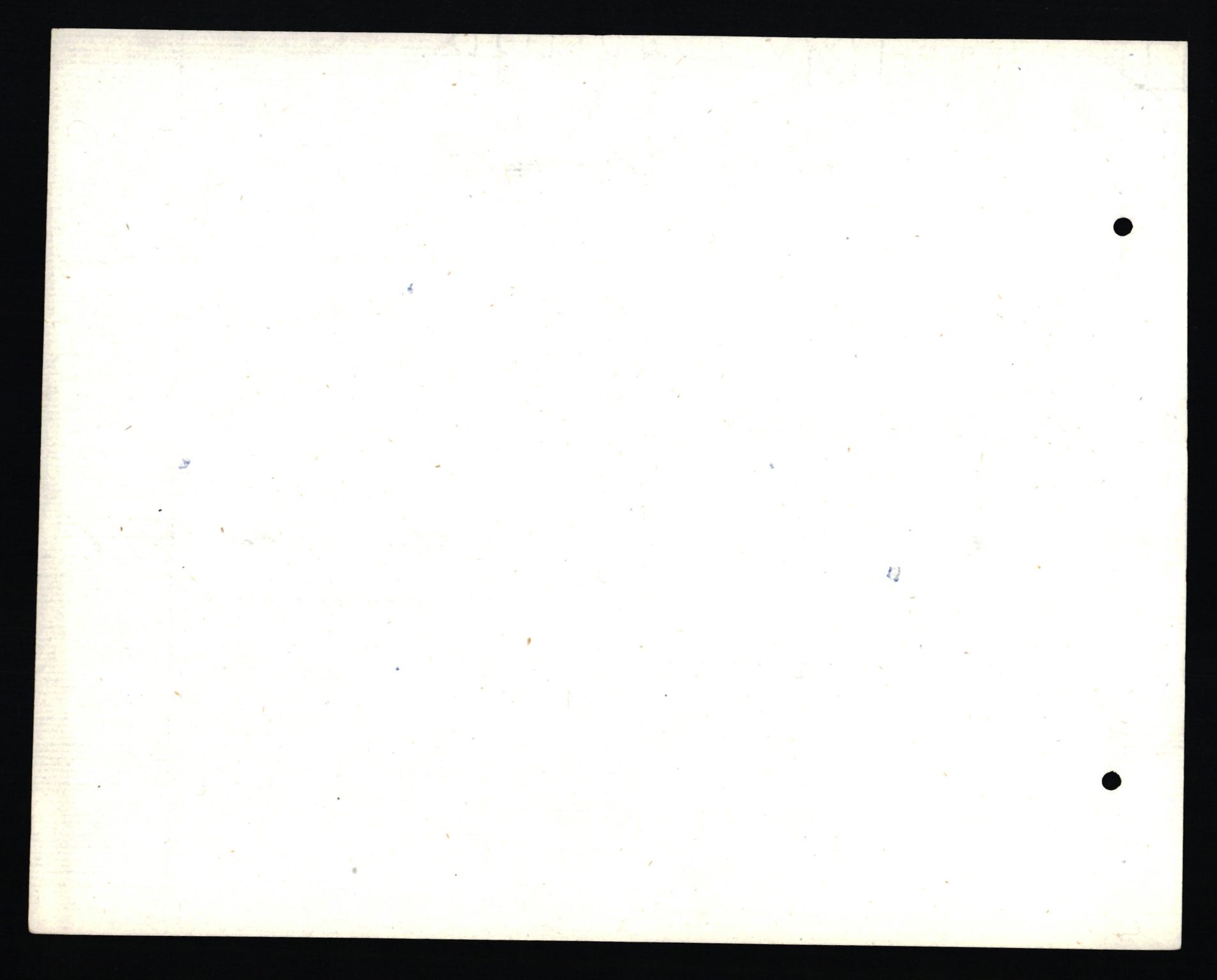 Riksarkivets diplomsamling, AV/RA-EA-5965/F35/F35c/L0011: Riksarkivets diplomer, pergament, 1672-1823, s. 116