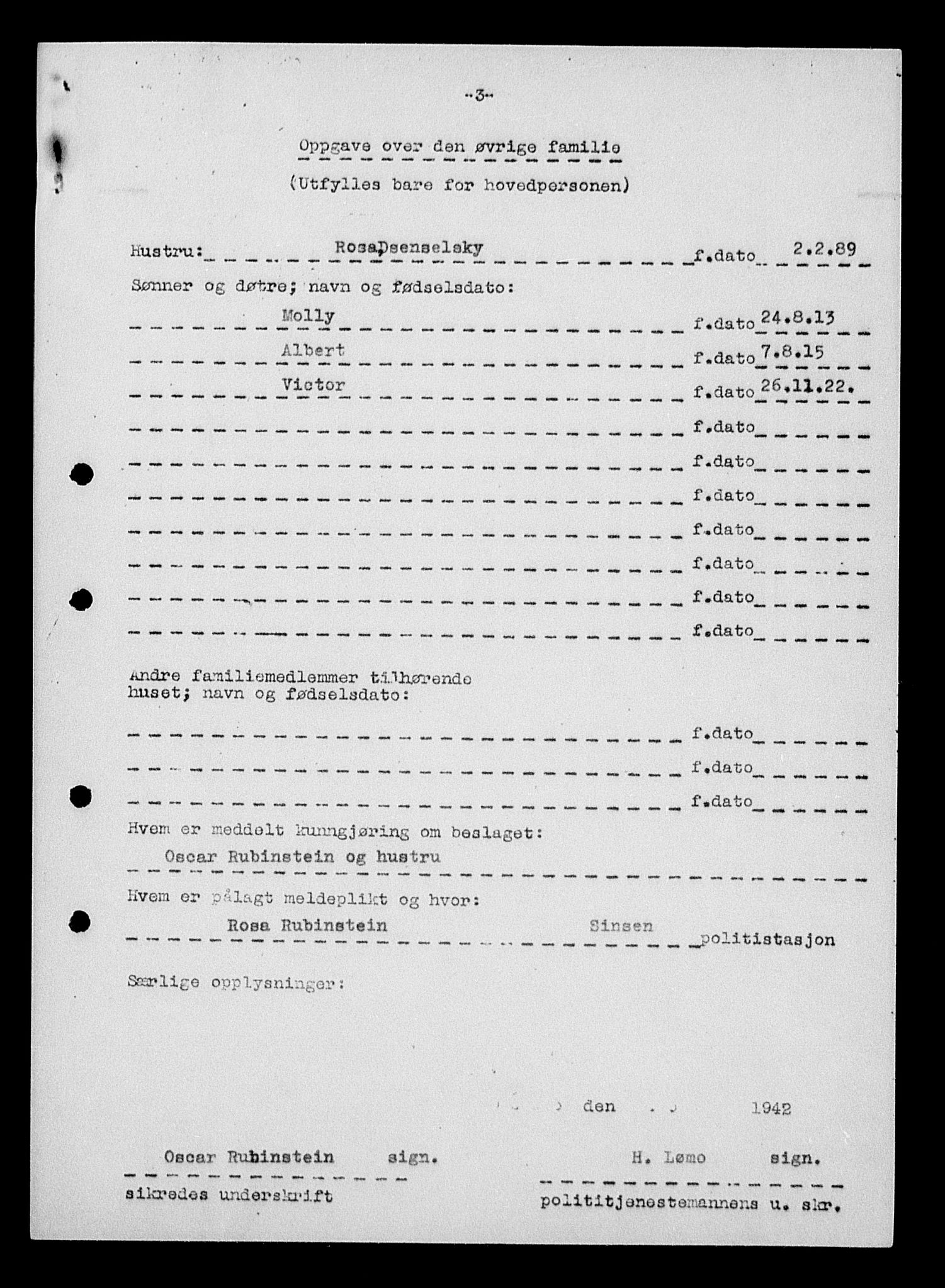 Justisdepartementet, Tilbakeføringskontoret for inndratte formuer, AV/RA-S-1564/H/Hc/Hcc/L0975: --, 1945-1947, s. 330