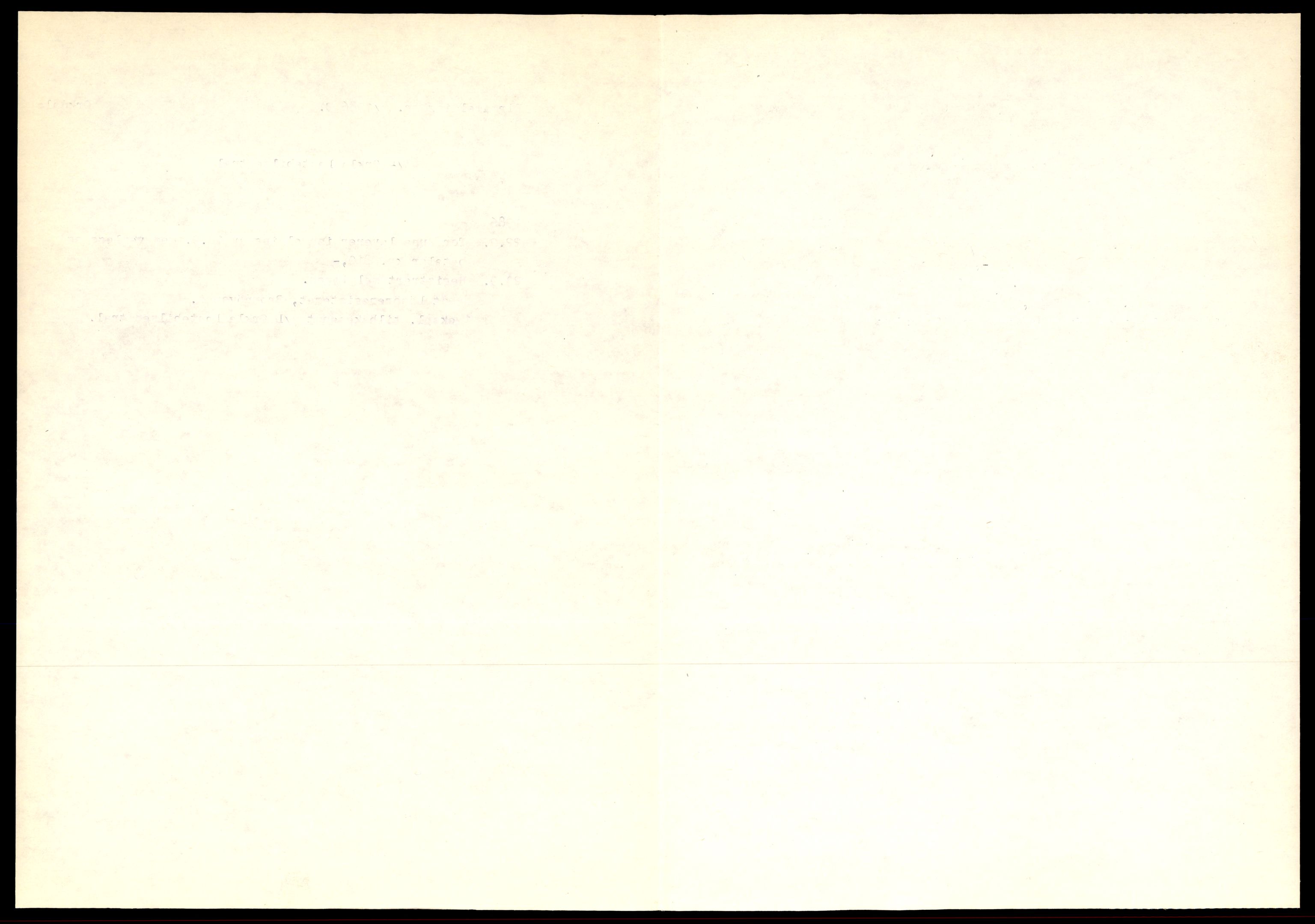 Orkdal sorenskriveri, AV/SAT-A-4169/2/J/Jd/Jdc/L0017: Andelslag, O, 1904-1987, s. 18