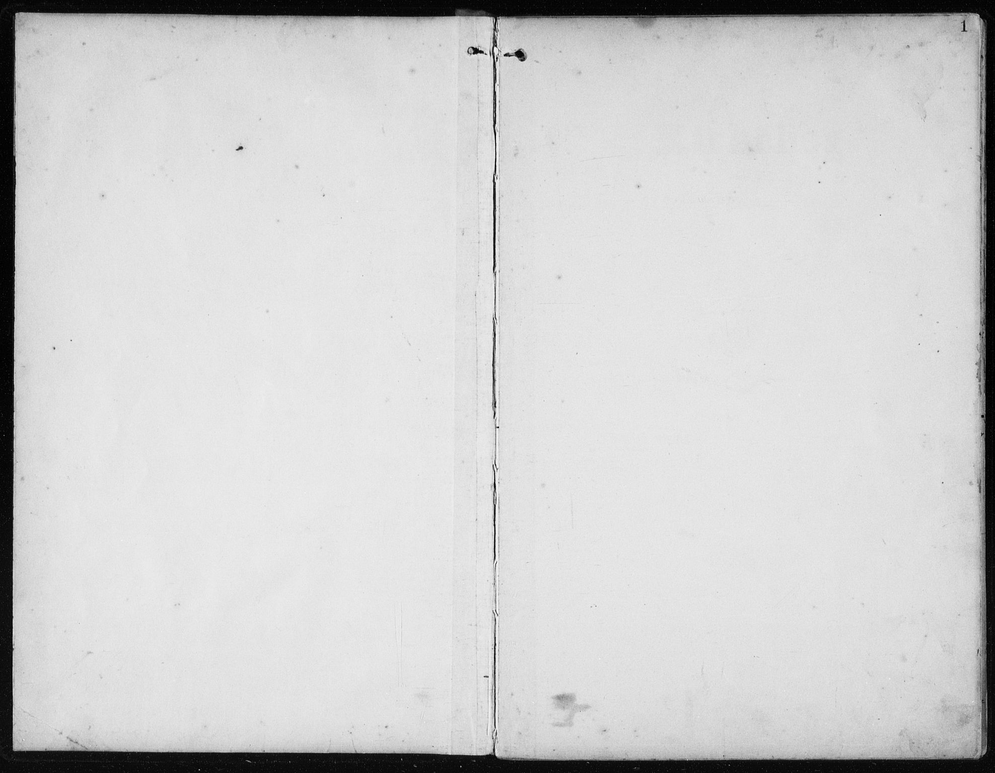 Manger sokneprestembete, SAB/A-76801/H/Hab: Klokkerbok nr. D 3, 1895-1910