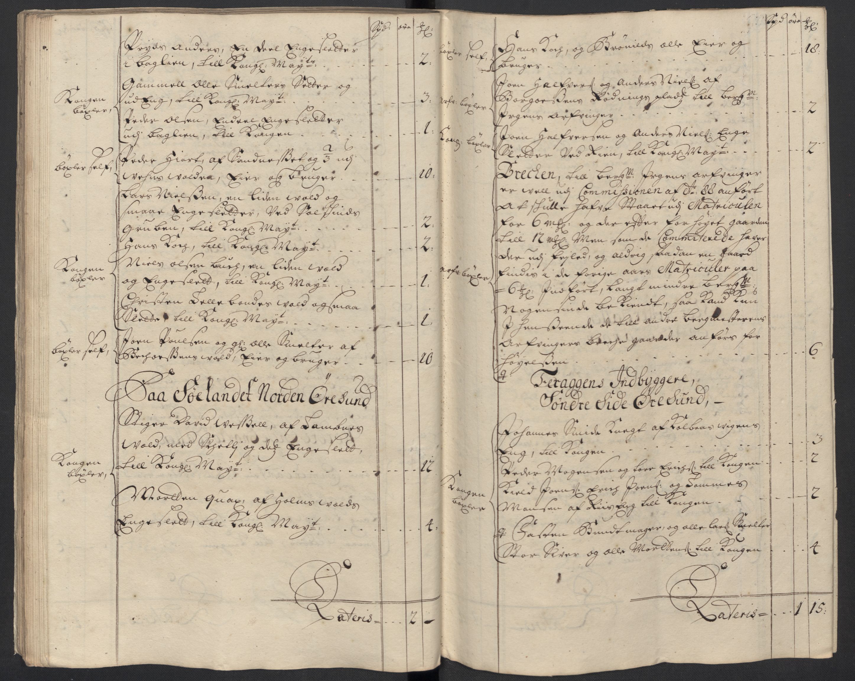 Rentekammeret inntil 1814, Reviderte regnskaper, Fogderegnskap, AV/RA-EA-4092/R60/L3958: Fogderegnskap Orkdal og Gauldal, 1708, s. 145