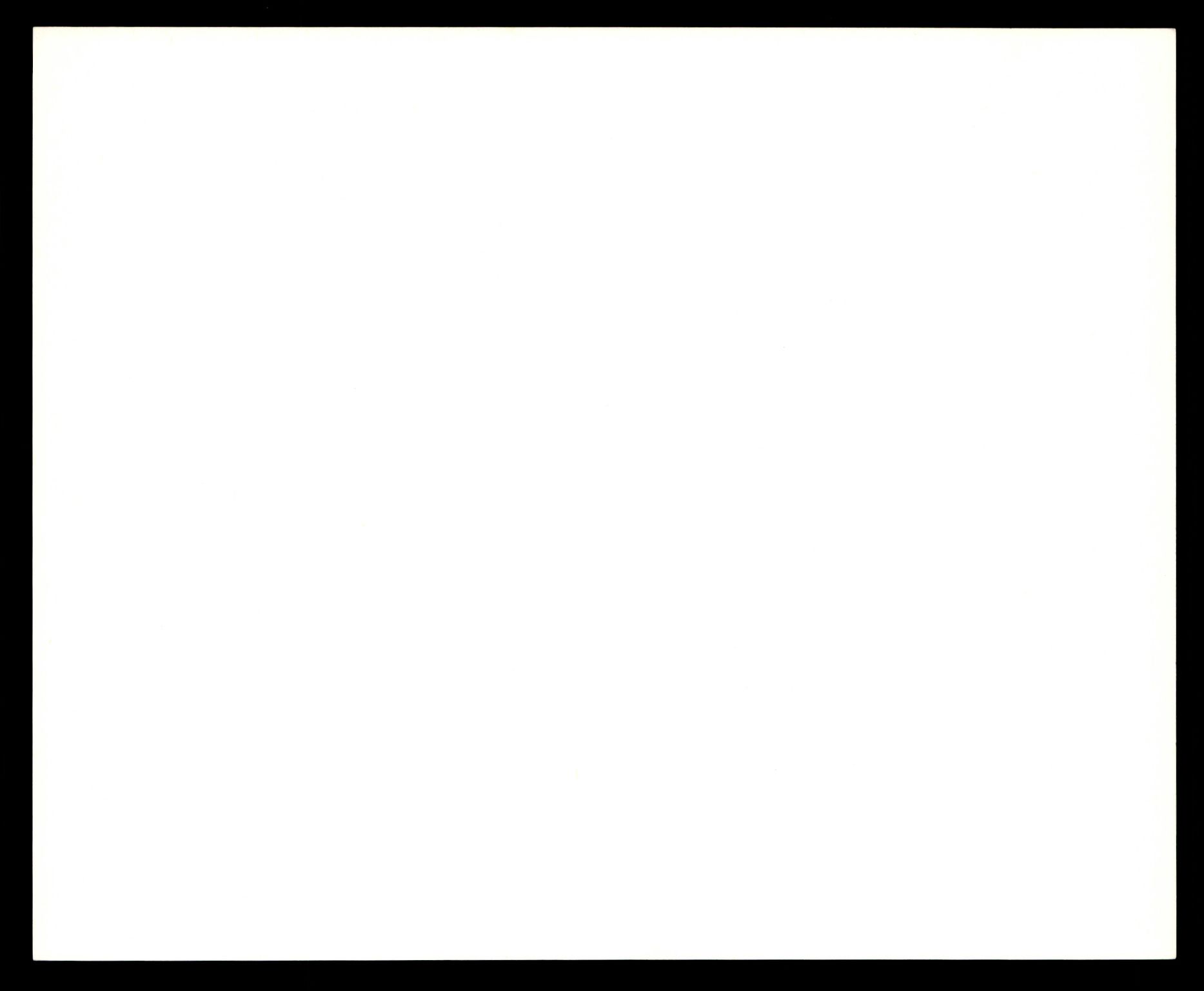 Riksarkivets diplomsamling, AV/RA-EA-5965/F35/F35e/L0007: Registreringssedler Hedmark 1, 1400-1700, s. 80