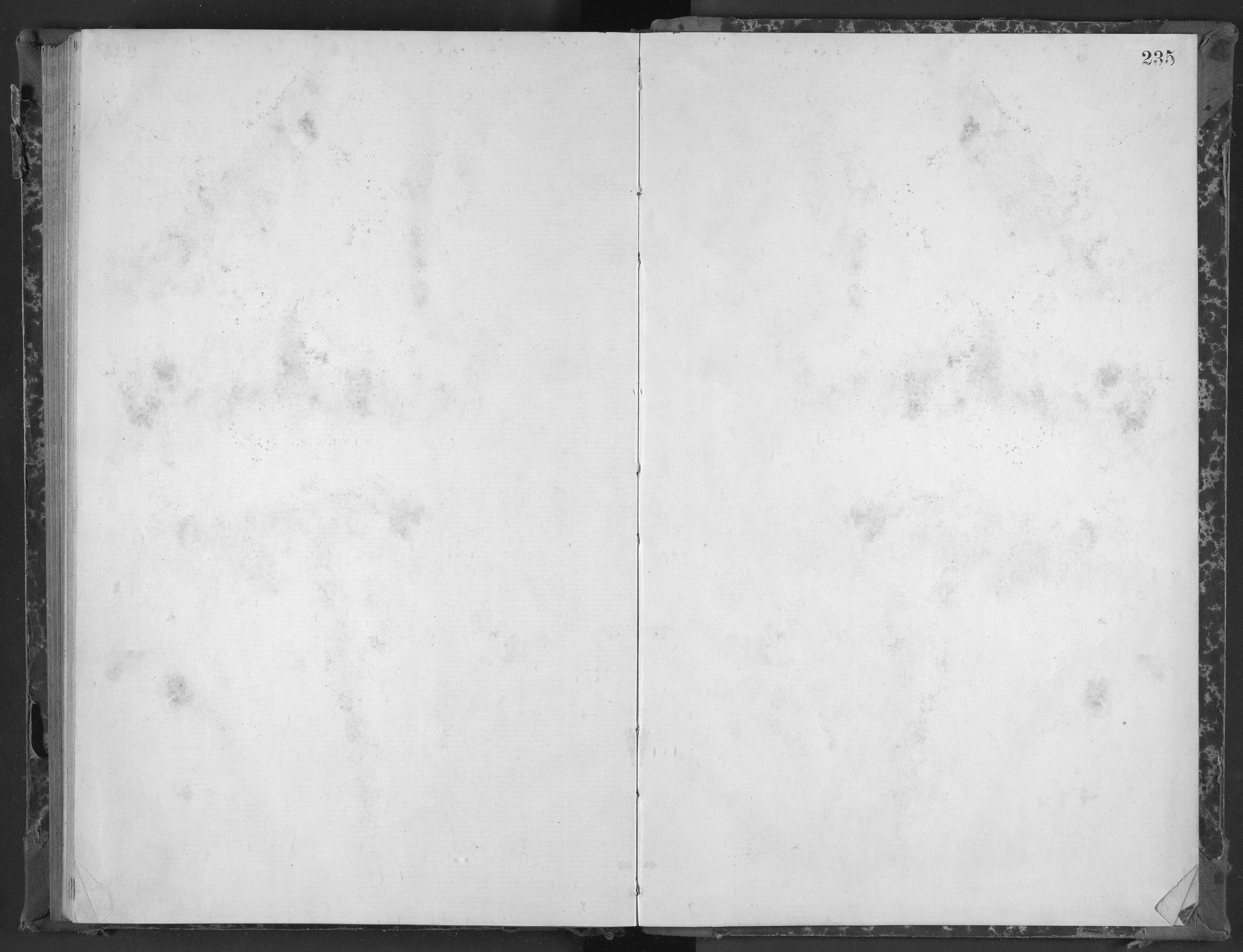 Egelands Jernverk, AAKS/PA-1907/01/L0035: Krambodbok, 1878-1880, s. 235