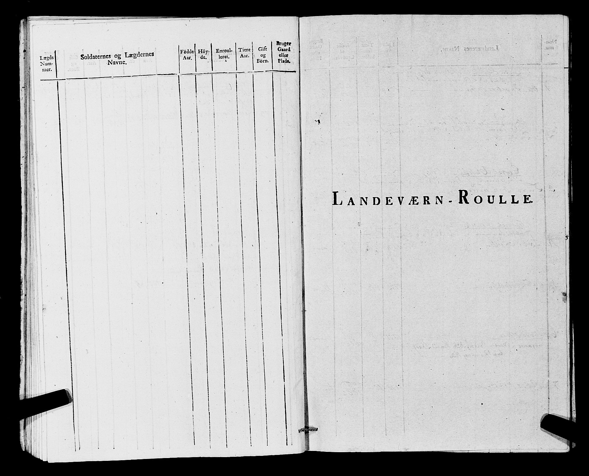 Fylkesmannen i Rogaland, AV/SAST-A-101928/99/3/325/325CA, 1655-1832, s. 9391