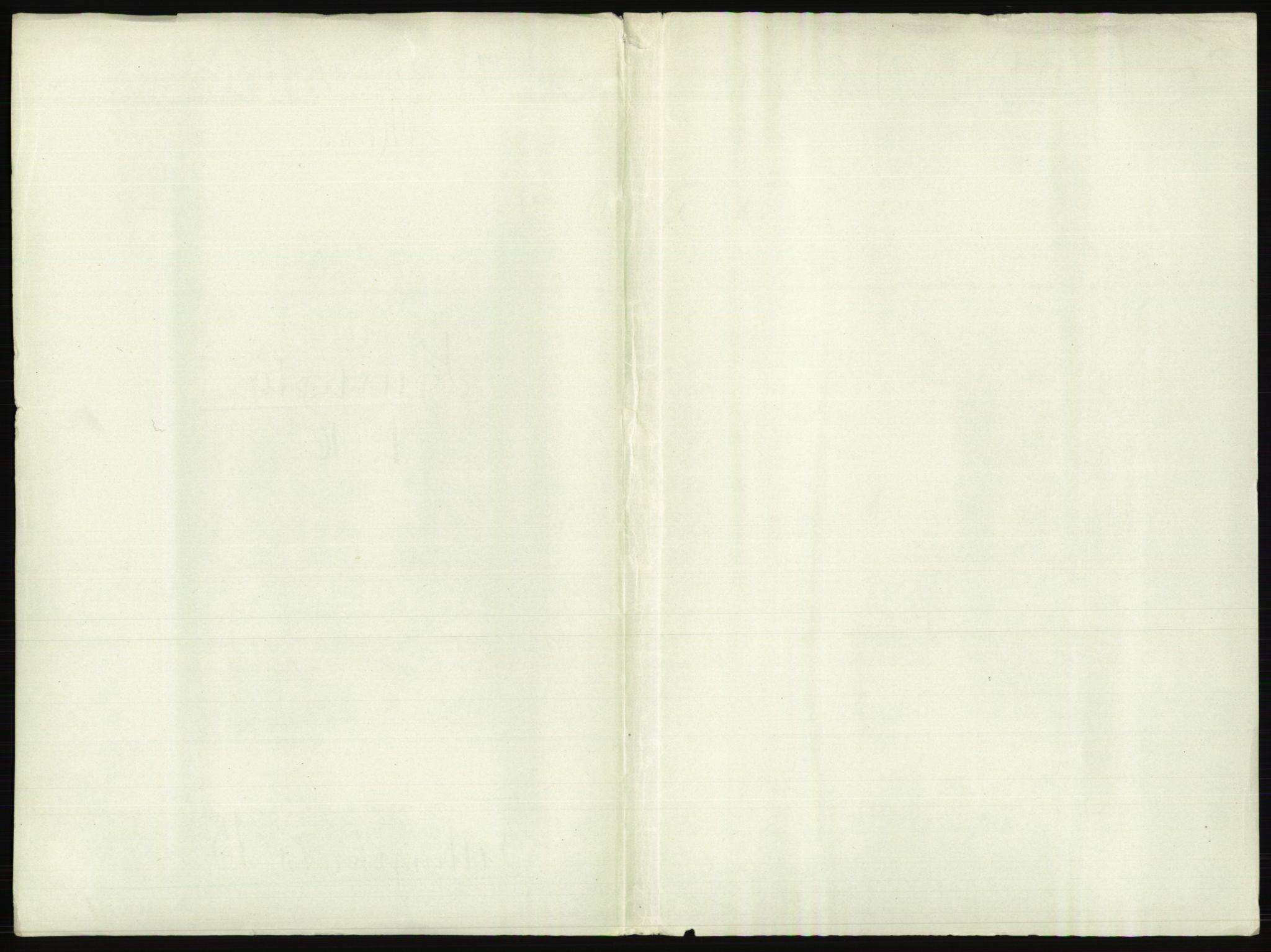 RA, Folketelling 1891 for 0104 Moss kjøpstad, 1891, s. 979