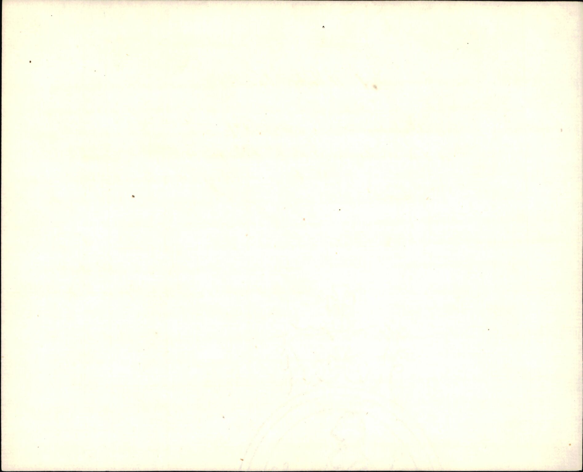 Riksarkivets diplomsamling, AV/RA-EA-5965/F35/F35d/L0003: Innlånte diplomer, seddelregister, 1621-1642, s. 40