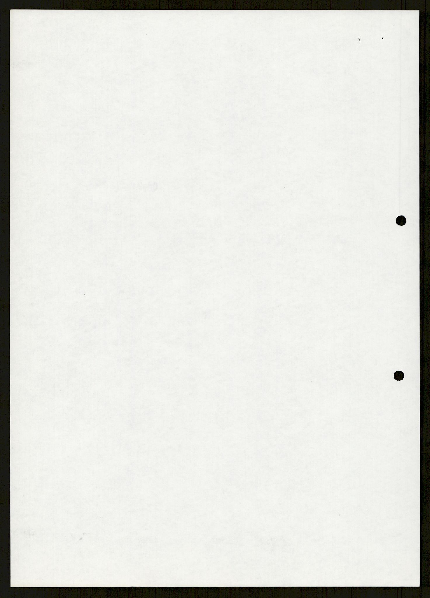 Utenriksdepartementet, hovedarkiv, AV/RA-S-6794/D/Db/Dba/L0776/0003: Verdenspolitikk. Fremmede staters politikk (G.L.) / Israel: Politikk (2 mapper), 1970-1972, s. 95