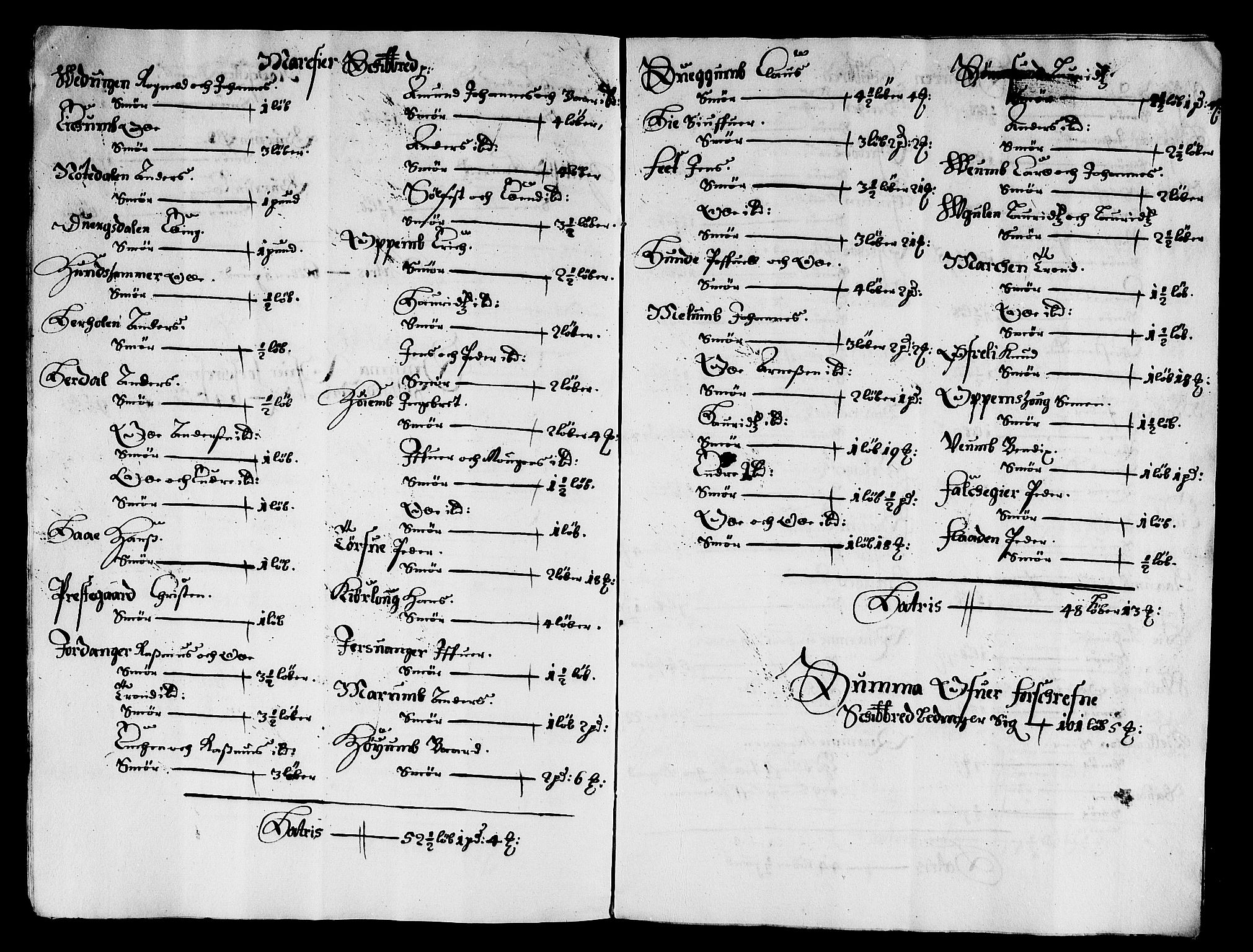 Rentekammeret inntil 1814, Reviderte regnskaper, Stiftamtstueregnskaper, Bergen stiftamt, AV/RA-EA-6043/R/Rc/L0039: Bergen stiftamt, 1674-1679