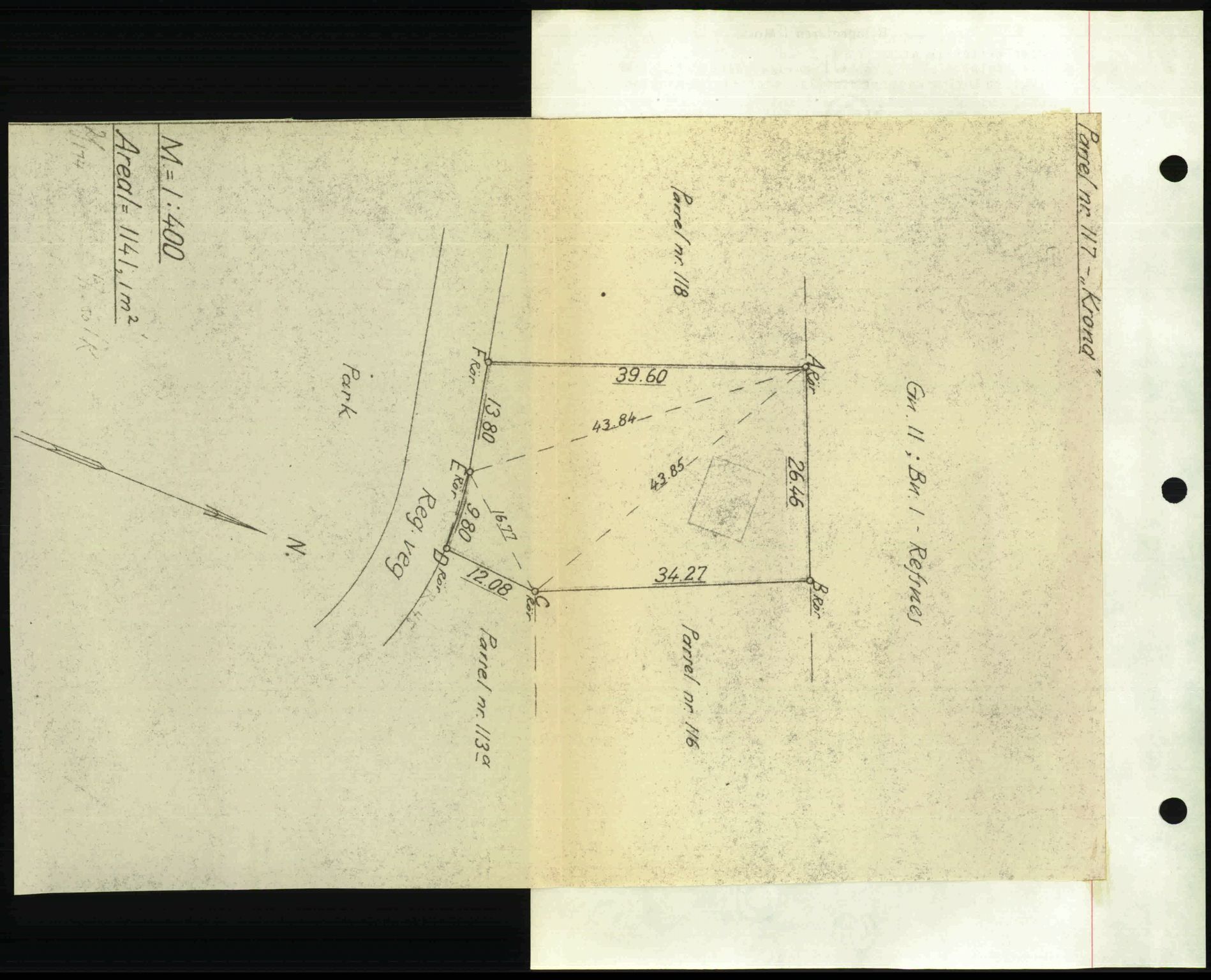 Moss sorenskriveri, SAO/A-10168: Pantebok nr. A25, 1950-1950, Dagboknr: 523/1950