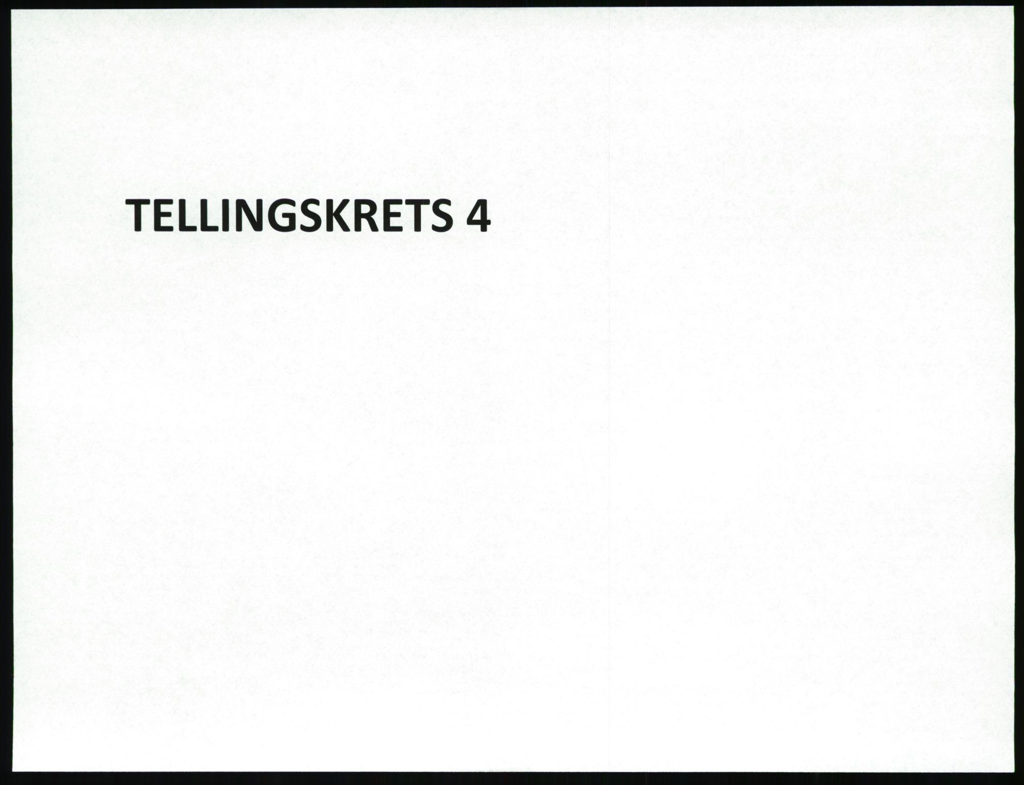 SAT, Folketelling 1920 for 1554 Bremsnes herred, 1920, s. 521