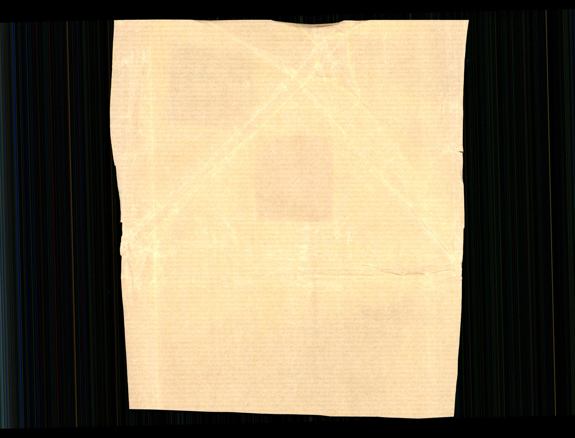 RA, Folketelling 1910 for 0233 Nittedal herred, 1910, s. 24