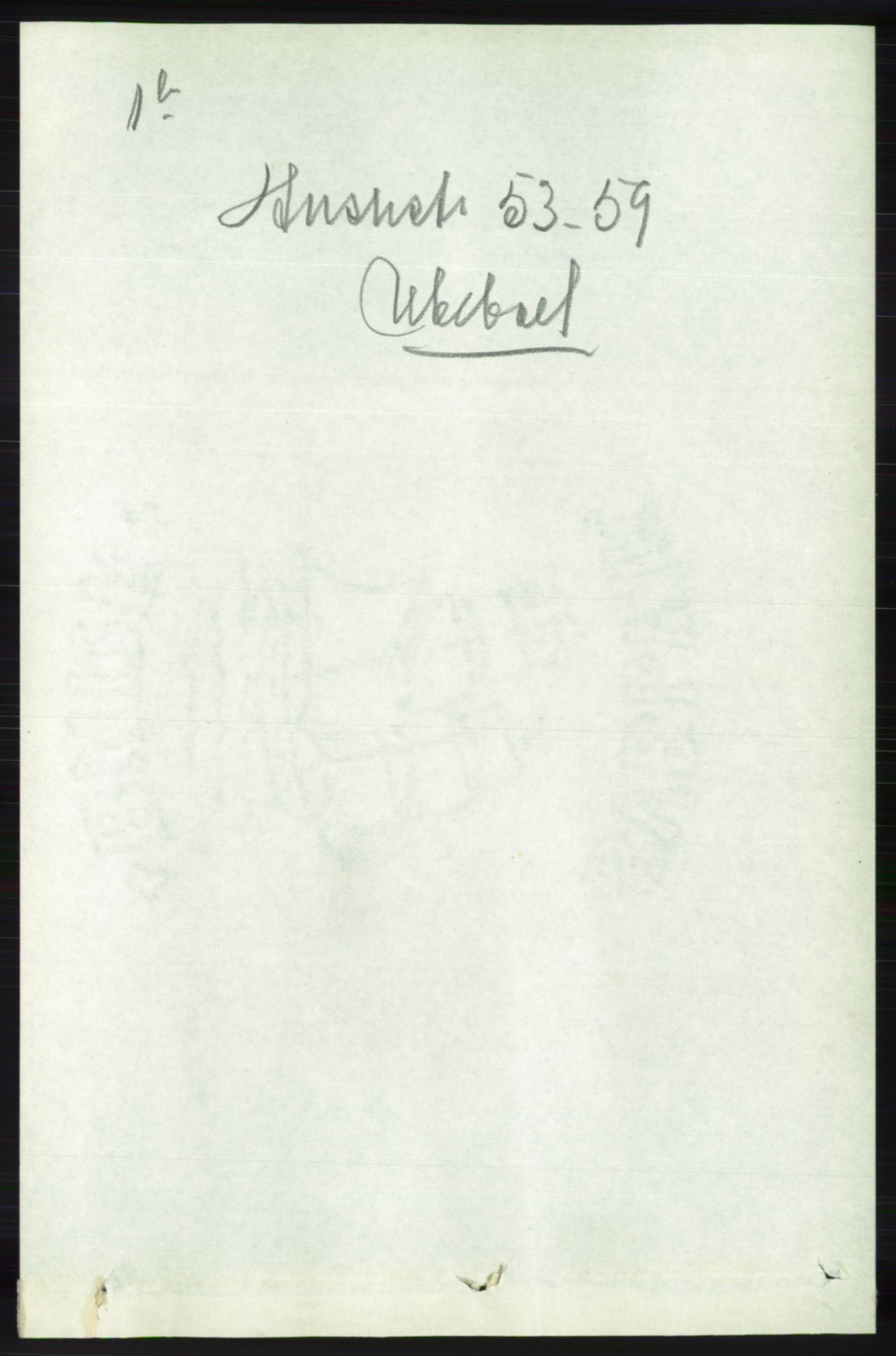 RA, Folketelling 1891 for 1024 Bjelland og Grindheim herred, 1891, s. 1074