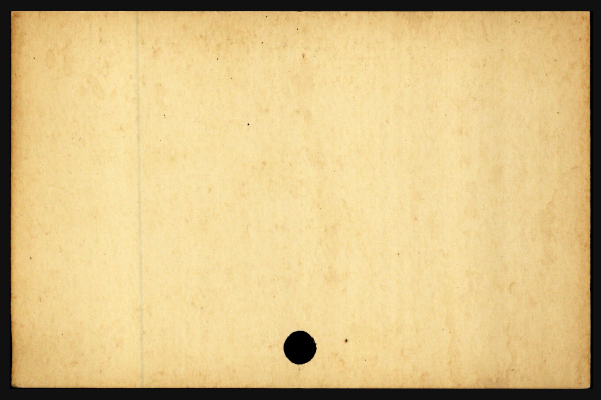 Lister sorenskriveri, AV/SAK-1221-0003/H, s. 14900