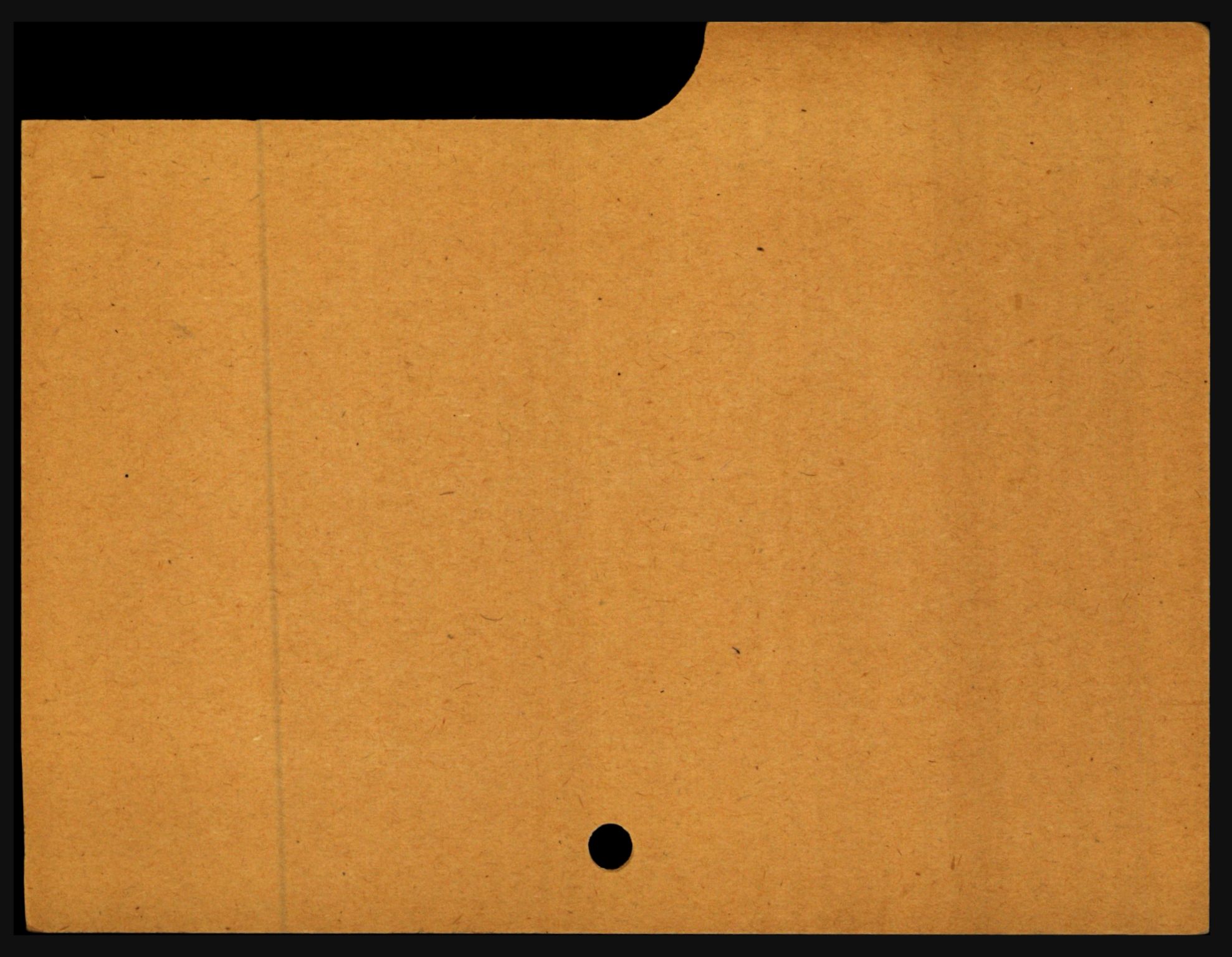 Nedenes sorenskriveri før 1824, SAK/1221-0007/H, s. 13336