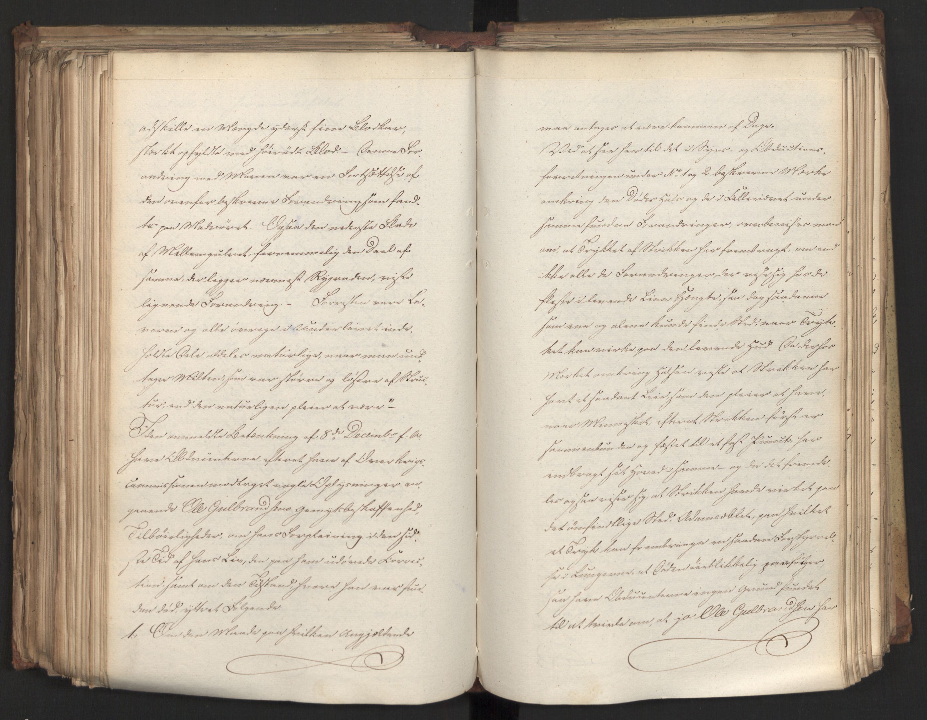 Statsrådsavdelingen i Stockholm, AV/RA-S-1003/D/Da/L0077: Regjeringsinnstillinger nr. 2100-2259, 1832, s. 320