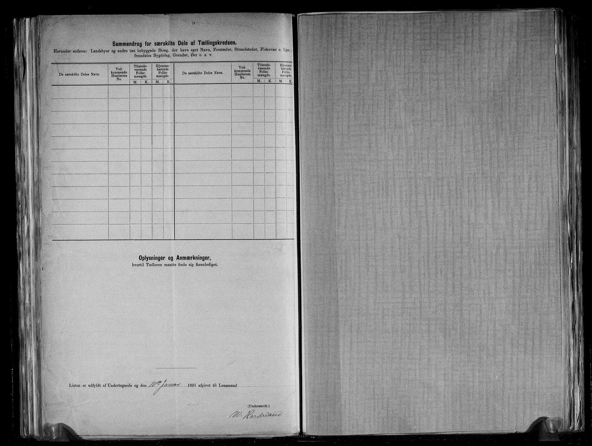 RA, Folketelling 1891 for 1211 Etne herred, 1891, s. 38