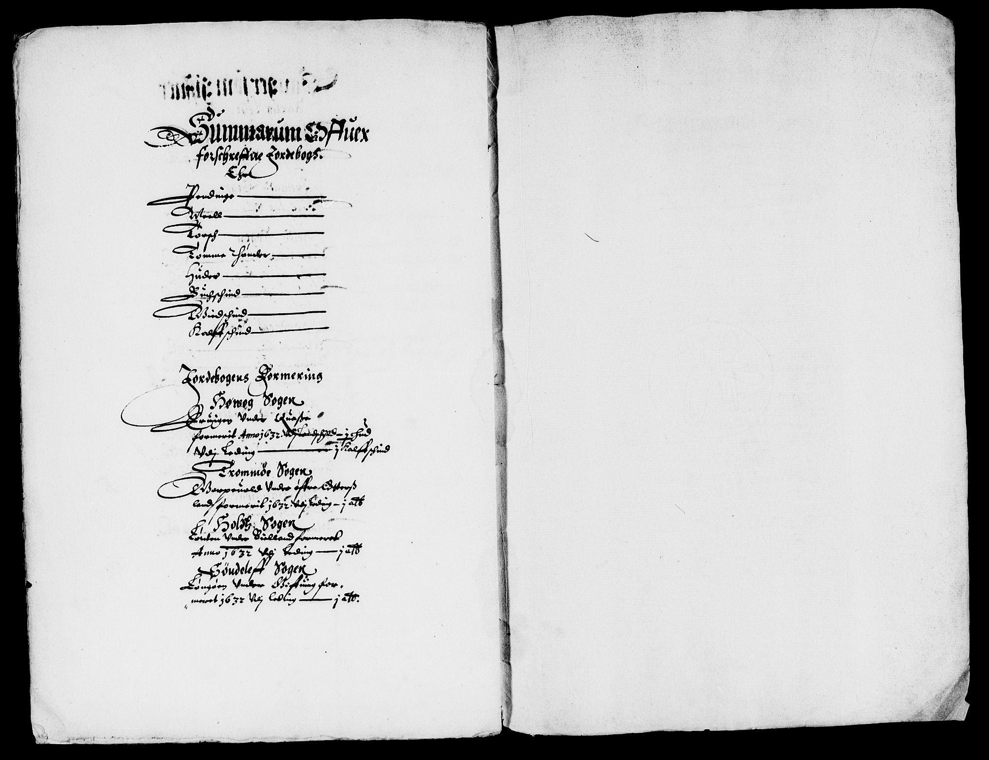 Rentekammeret inntil 1814, Reviderte regnskaper, Lensregnskaper, RA/EA-5023/R/Rb/Rbq/L0021: Nedenes len. Mandals len. Råbyggelag., 1631-1633