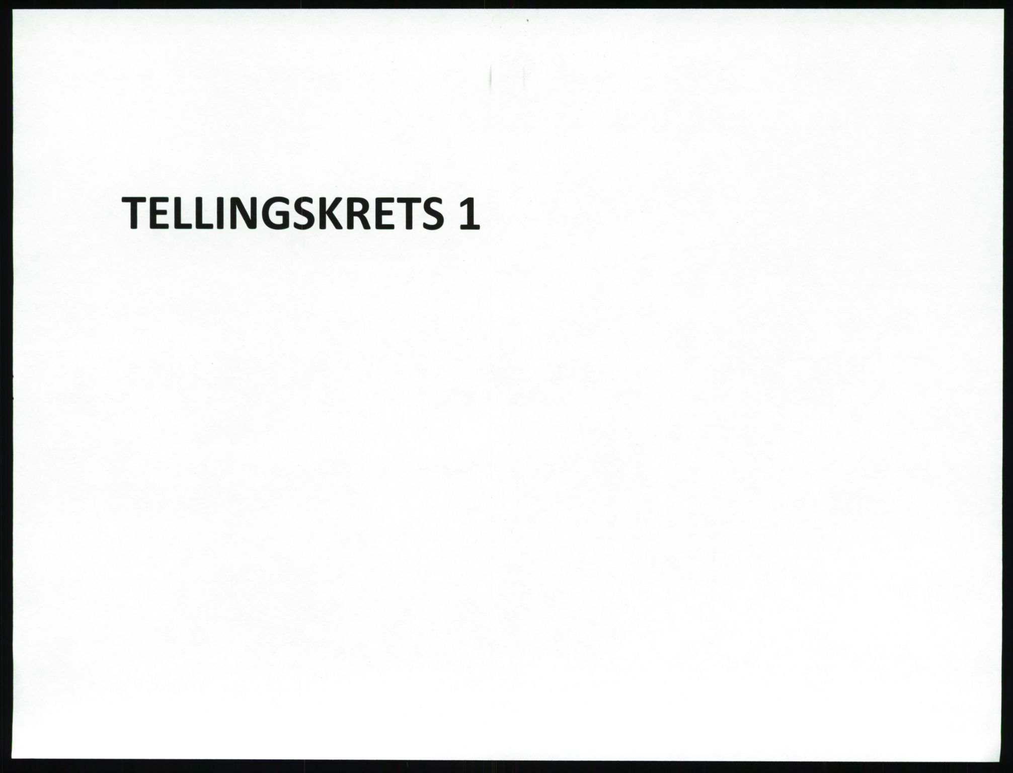 SAT, Folketelling 1920 for 1816 Vevelstad herred, 1920, s. 18