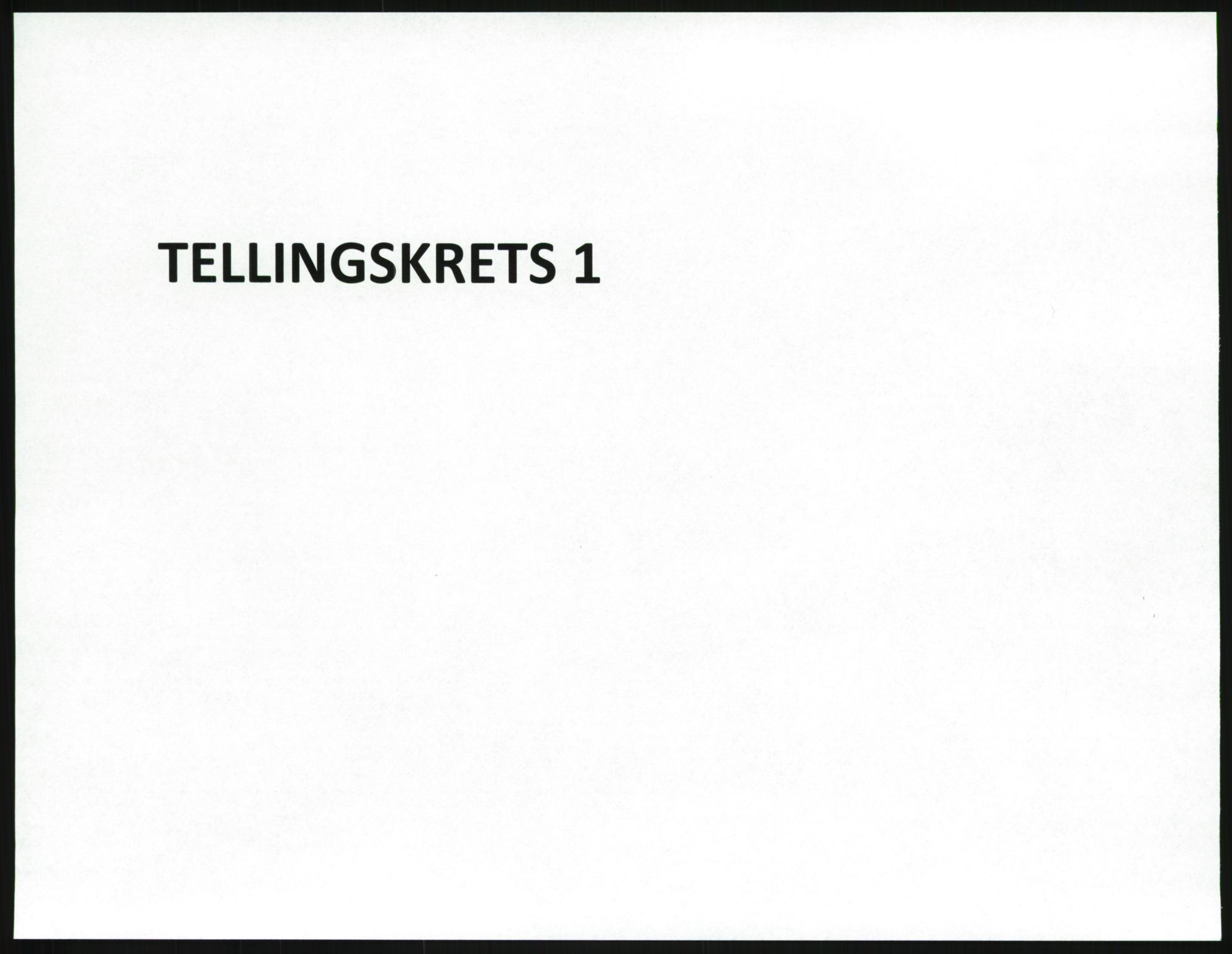 SAH, Folketelling 1920 for 0429 Åmot herred, 1920, s. 55