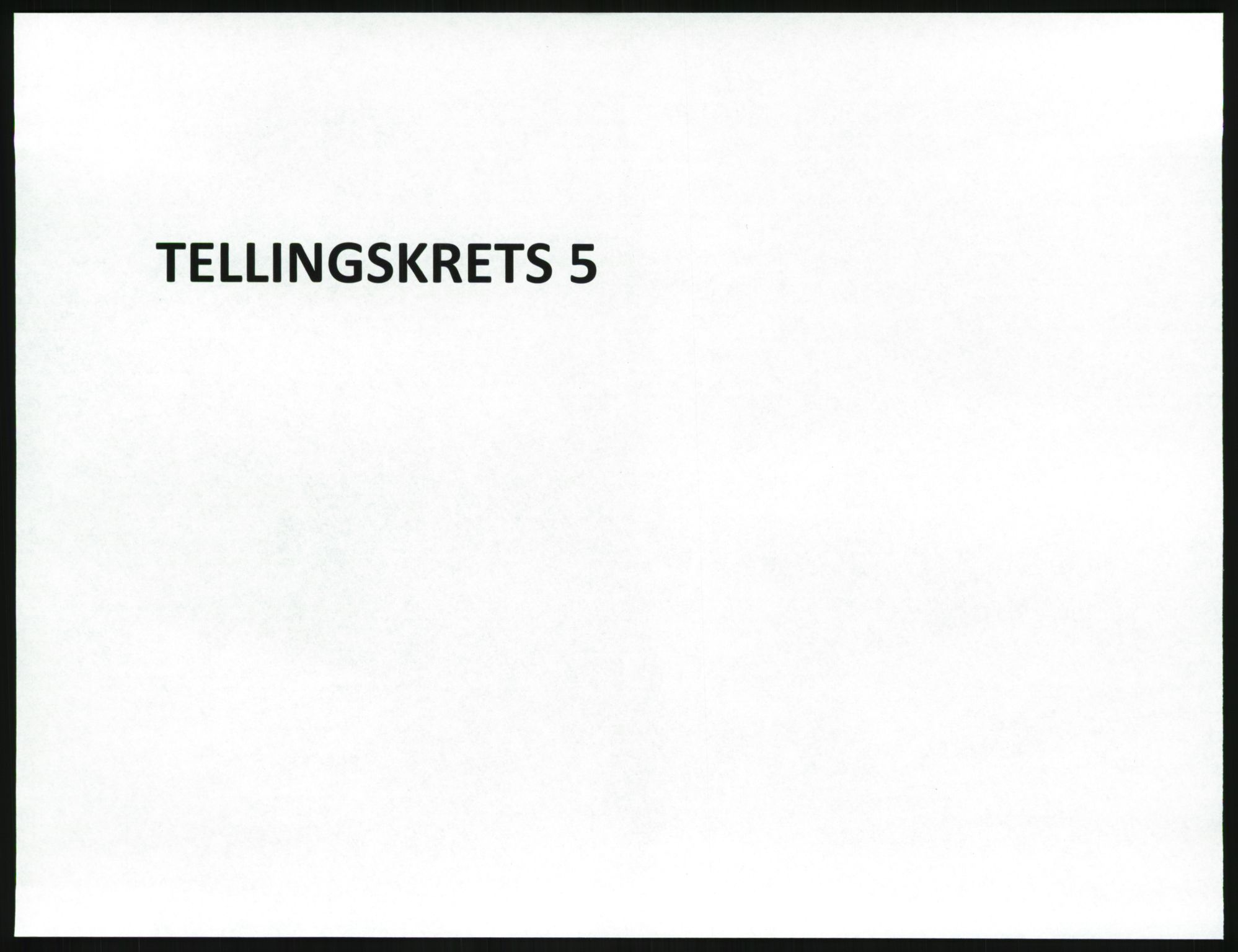 SAK, Folketelling 1920 for 0912 Vegårshei herred, 1920, s. 252