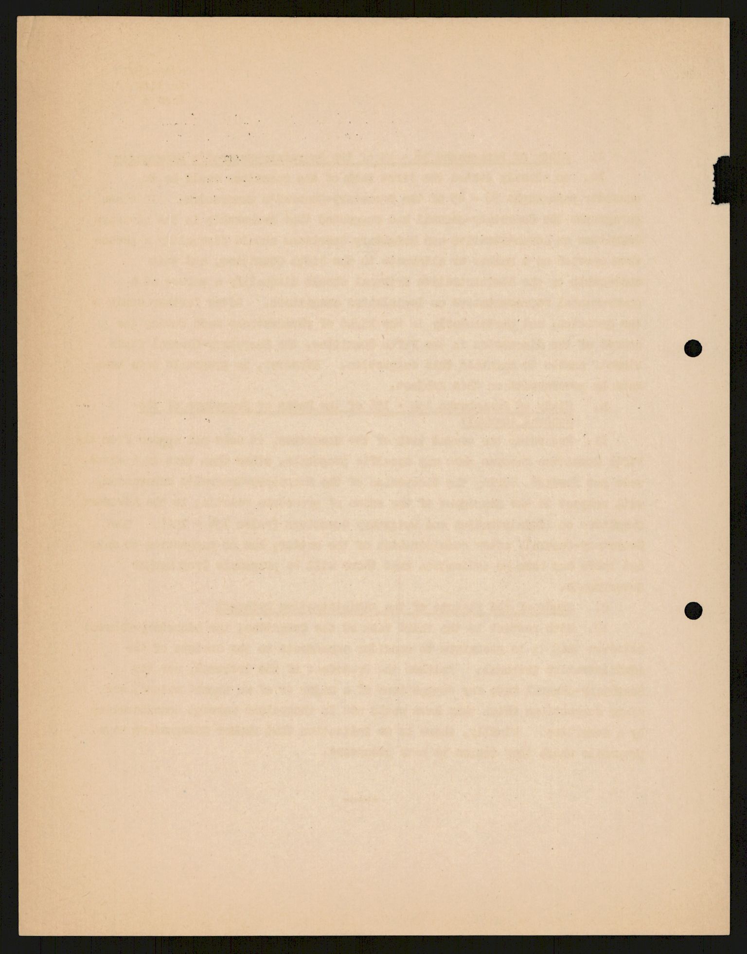 Lie, Trygve, AV/RA-PA-1407/D/L0014: Generalsekretærens papirer., 1947-1953, s. 49