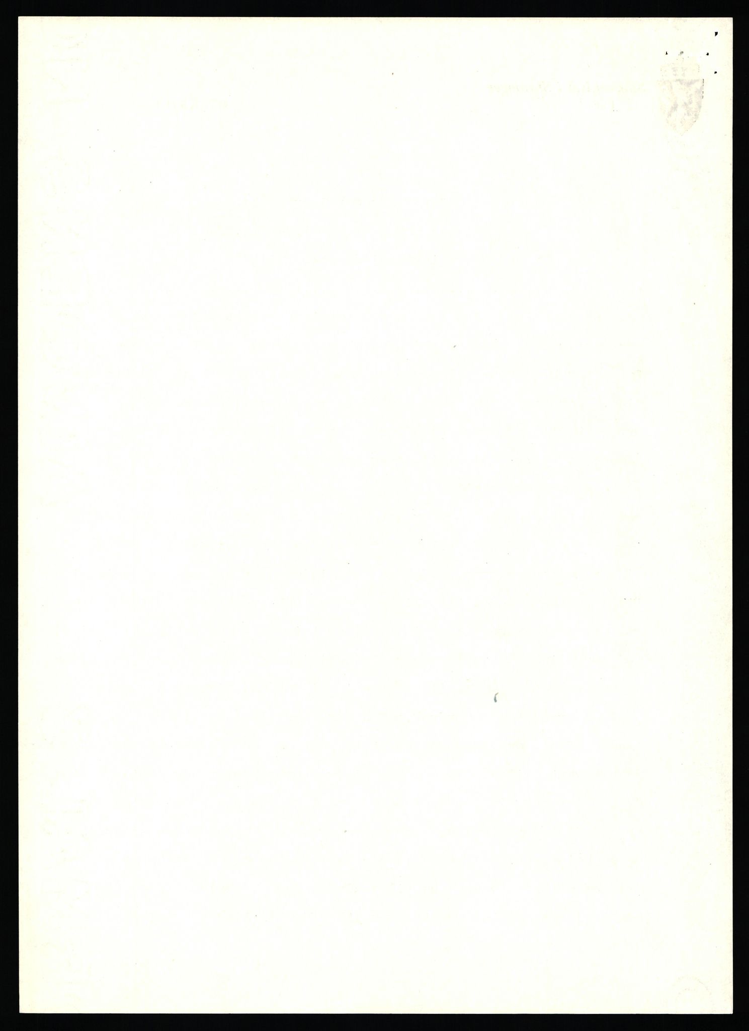 Statsarkivet i Stavanger, AV/SAST-A-101971/03/Y/Yj/L0025: Avskrifter sortert etter gårdsnavn: Garpestad - Gjerde, 1750-1930, s. 172