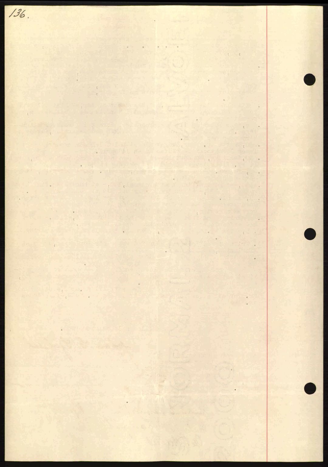 Nordmøre sorenskriveri, SAT/A-4132/1/2/2Ca: Pantebok nr. B84, 1938-1939, Dagboknr: 2445/1938