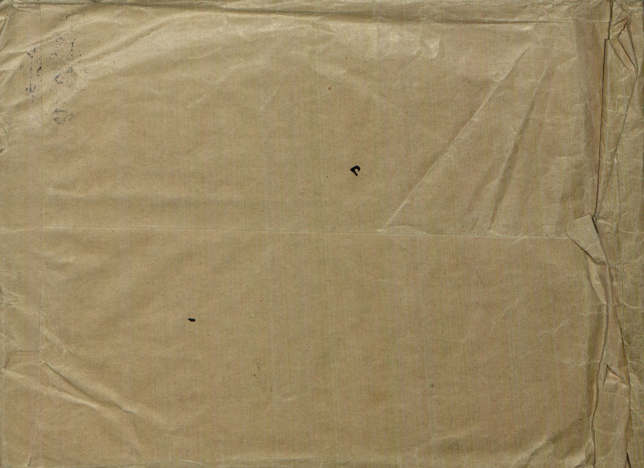 Rikard Berge, TEMU/TGM-A-1003/F/L0008/0036: 300-340 / 335 Brev, men også viser og ymse forteljingar, 1916