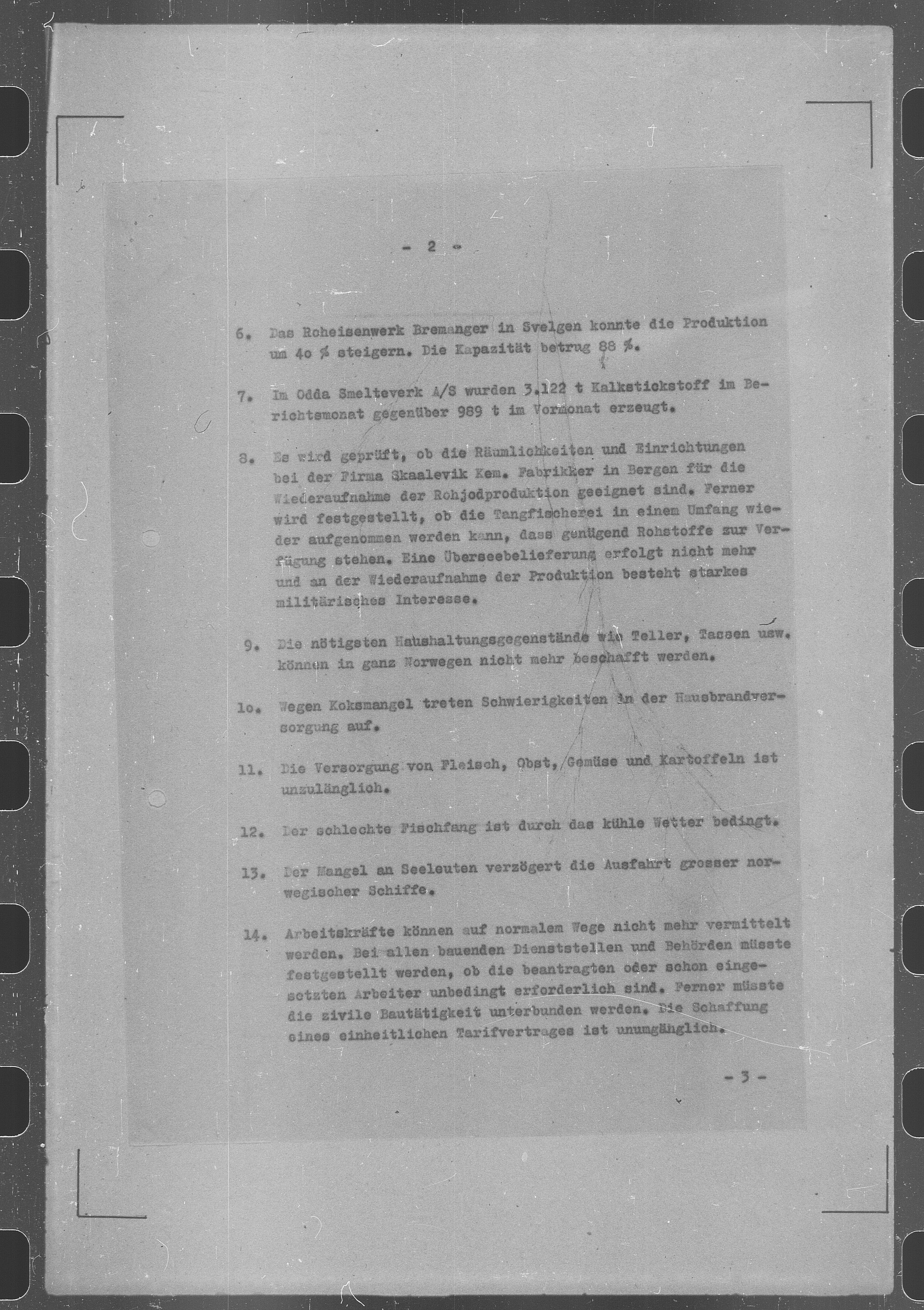 Documents Section, RA/RAFA-2200/V/L0074: Filmbiter uten nummer., 1940-1945, s. 400