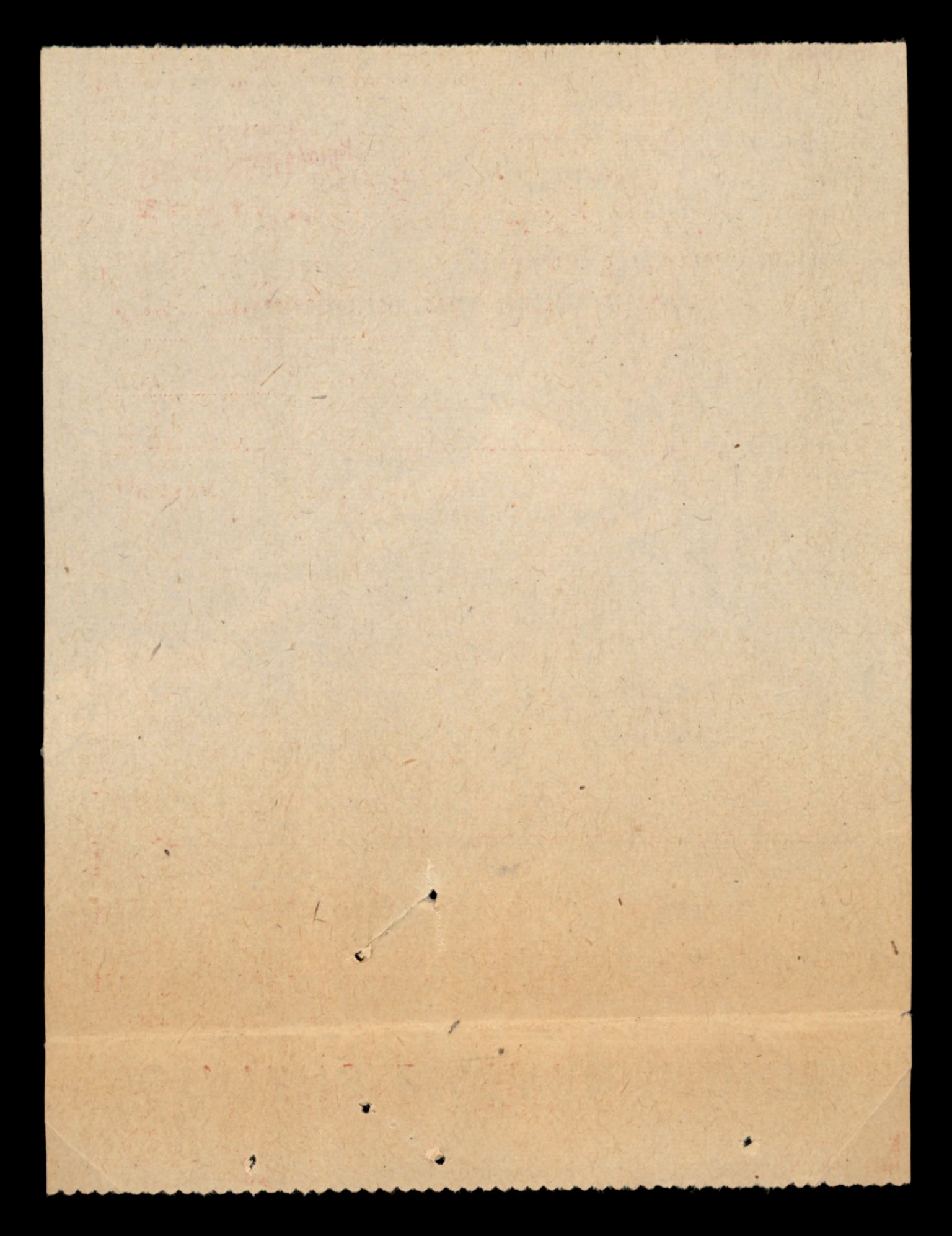 Møre og Romsdal vegkontor - Ålesund trafikkstasjon, AV/SAT-A-4099/F/Fe/L0044: Registreringskort for kjøretøy T 14205 - T 14319, 1927-1998, s. 1623
