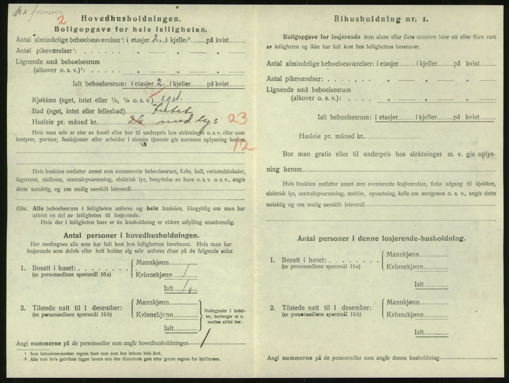 SAT, Folketelling 1920 for 1703 Namsos ladested, 1920, s. 2004