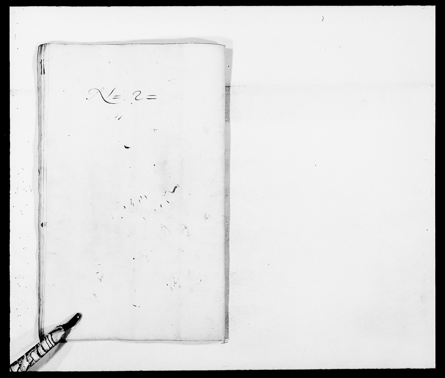 Rentekammeret inntil 1814, Reviderte regnskaper, Fogderegnskap, AV/RA-EA-4092/R09/L0431: Fogderegnskap Follo, 1684, s. 164